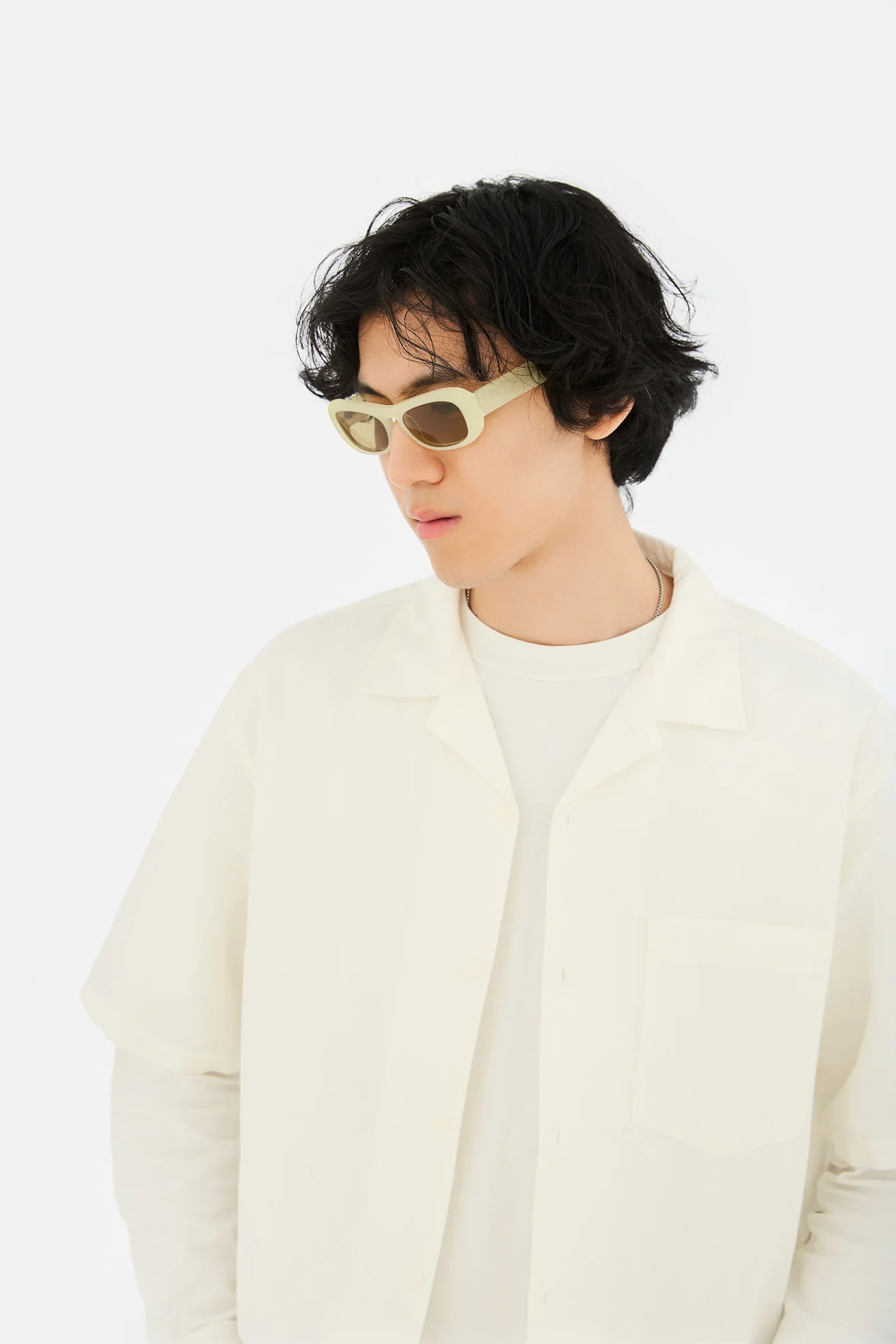 Sugo Canarino - Image 6