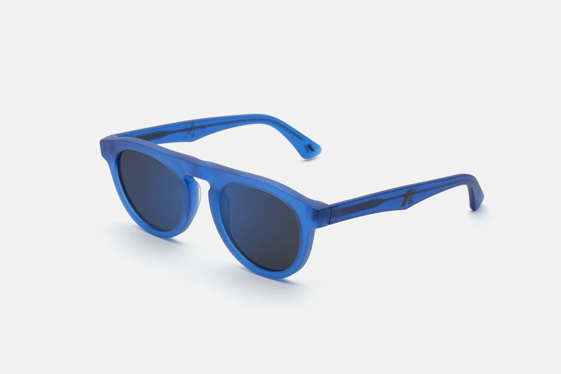 BOX SPECIAL EDITION KWAY - Image 5