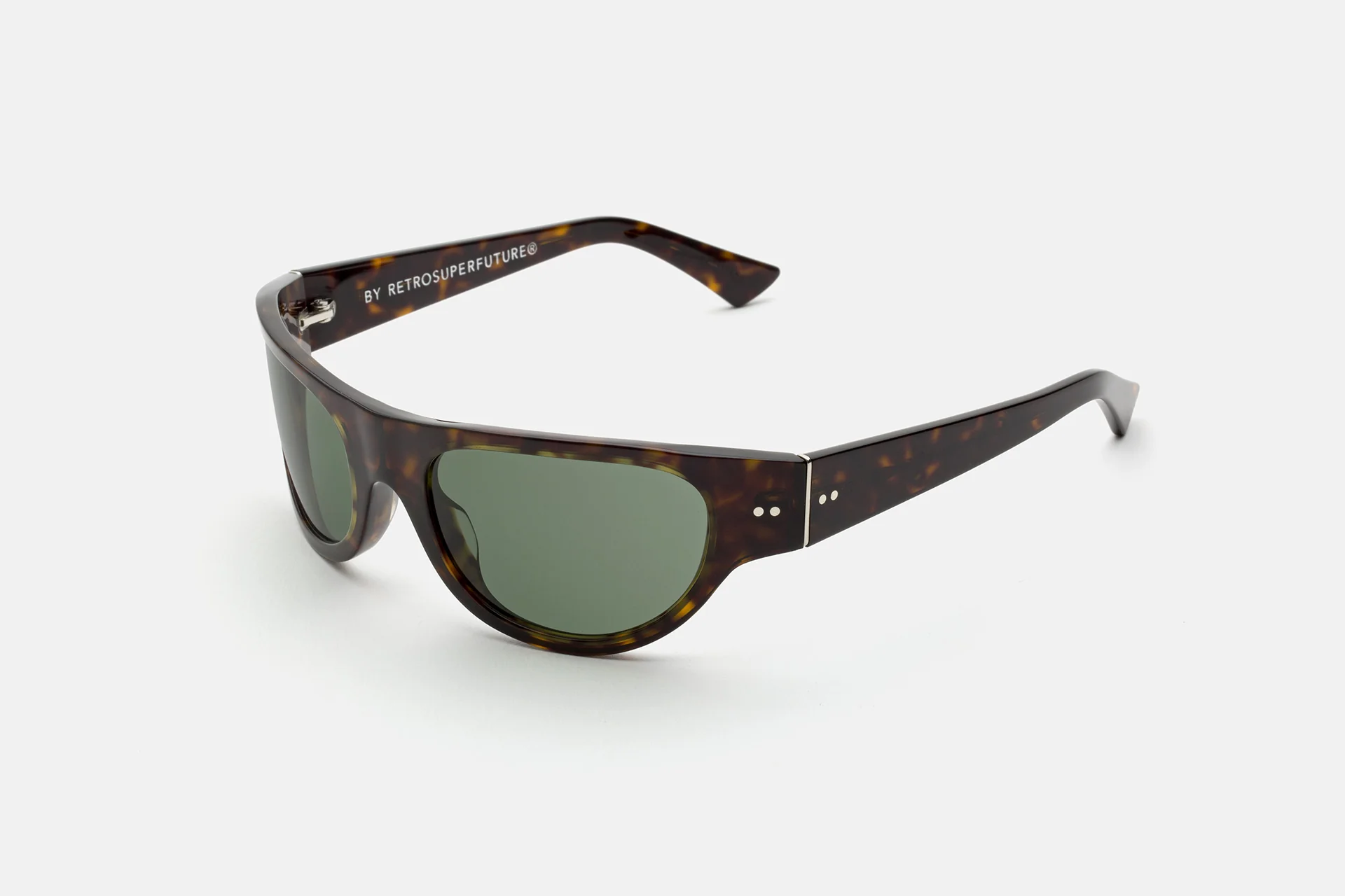 Reed 3627 - Image 2
