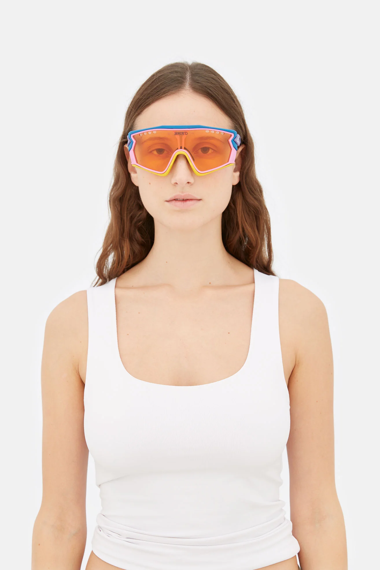 Taiga Orange - Image 5