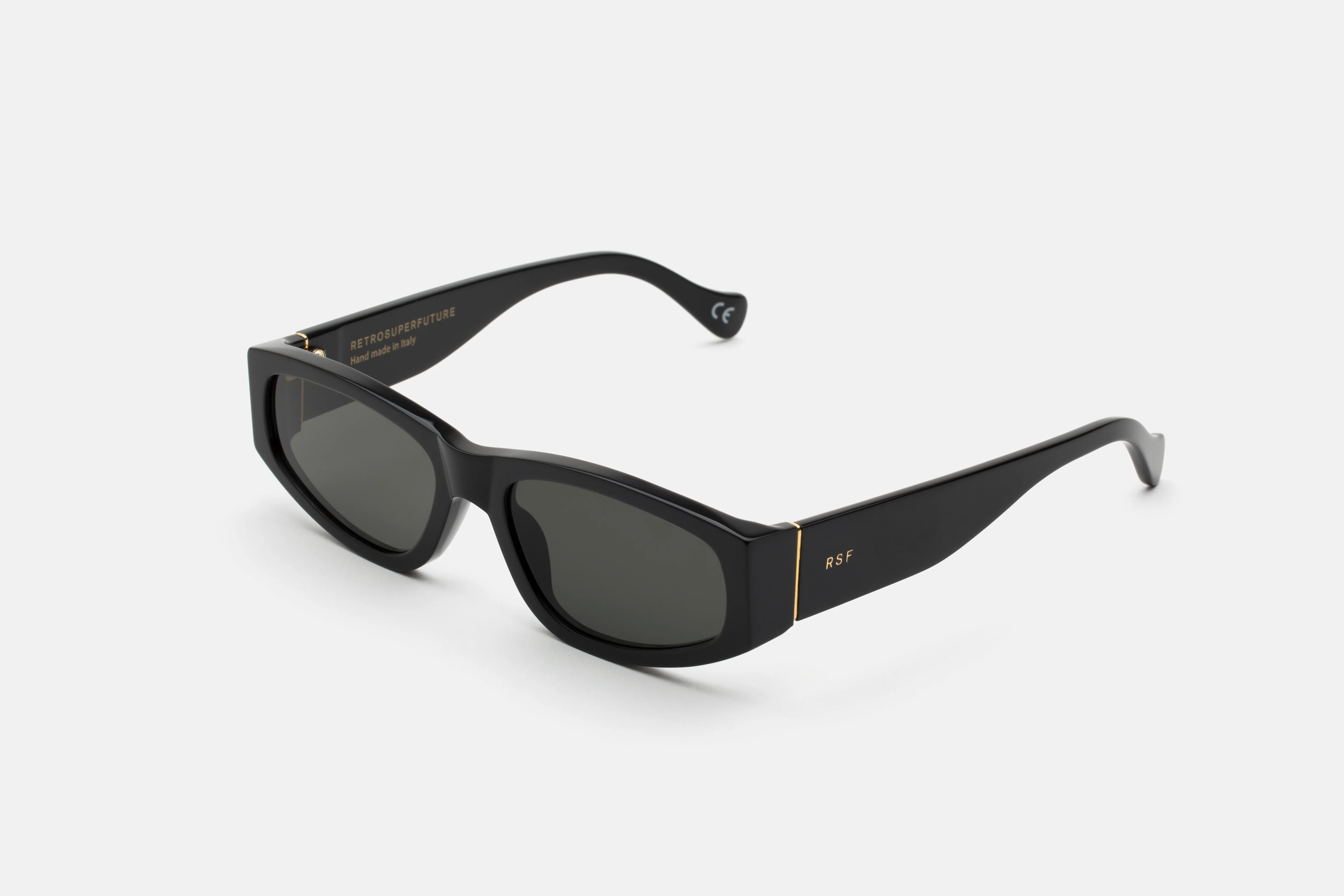 Neema Black - Image 2