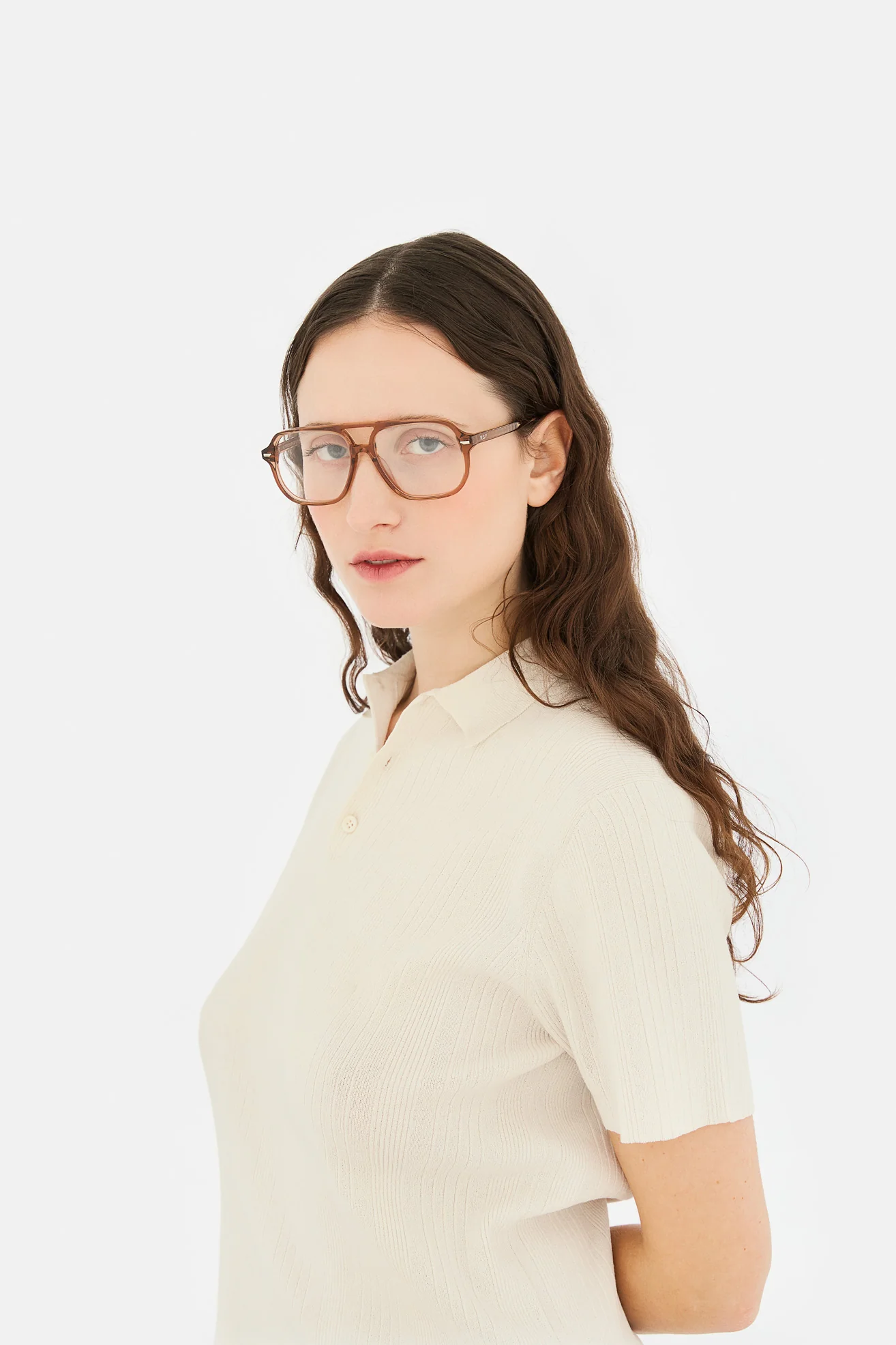 Numero 152 Cola - Image 4