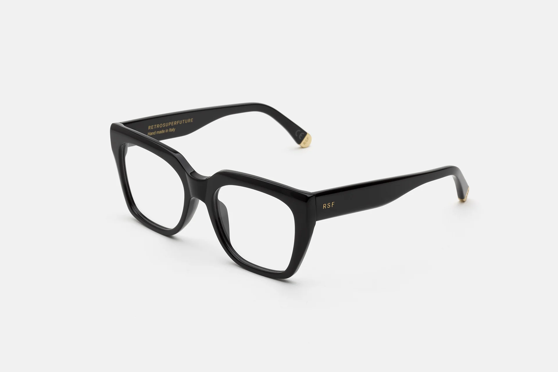 Numero 76 Nero - Image 2