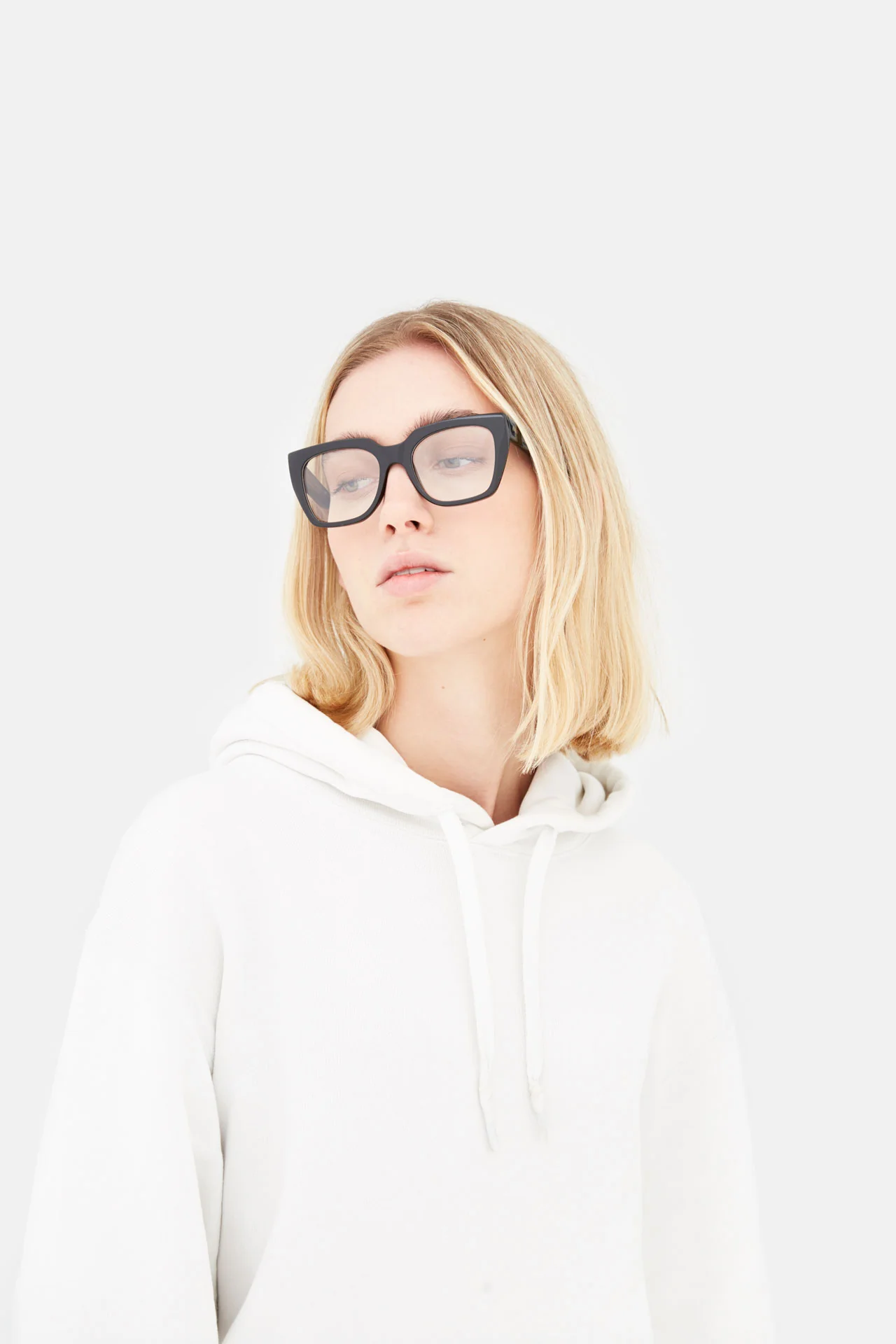 Numero 76 Nero - Image 4