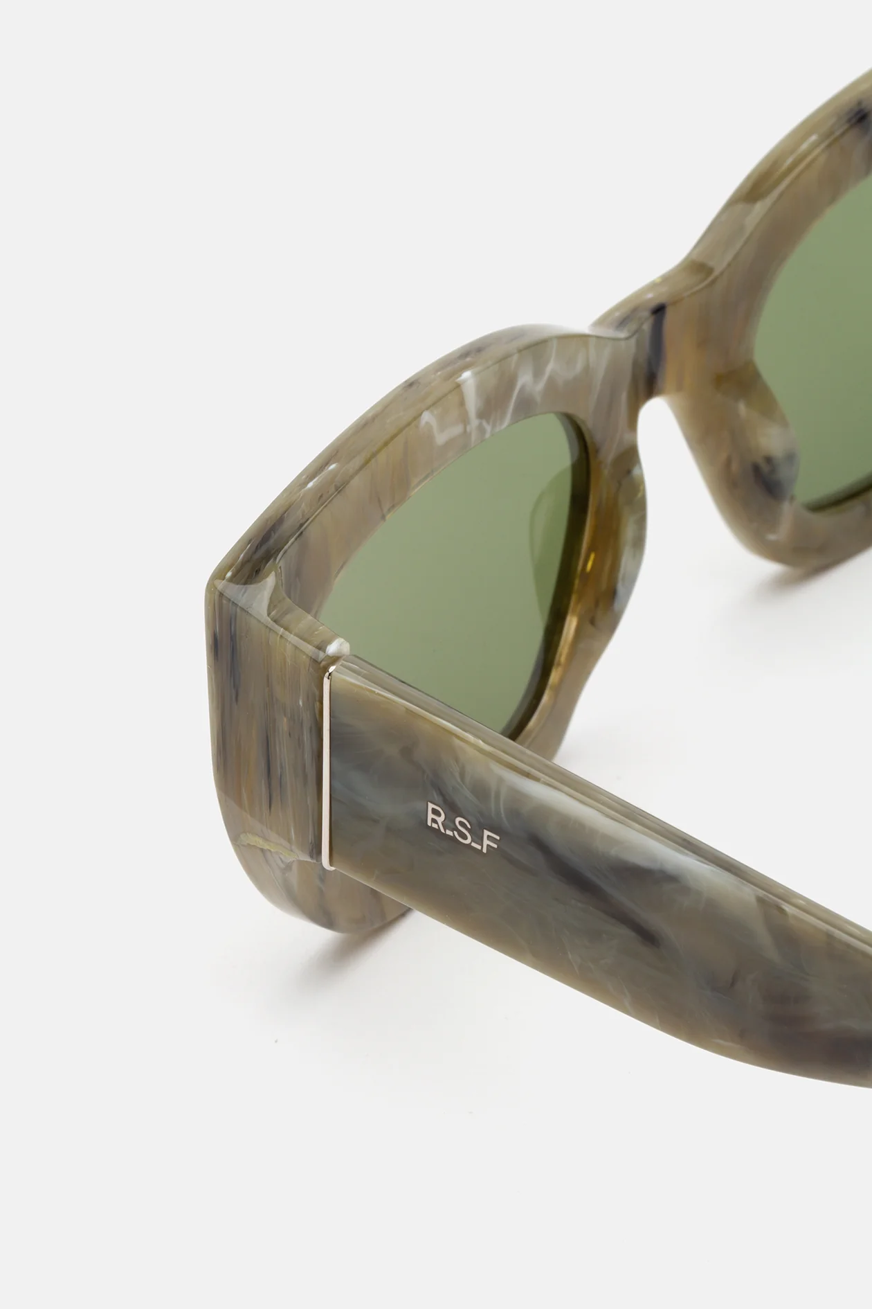 Alva Roccia Green - Image 3