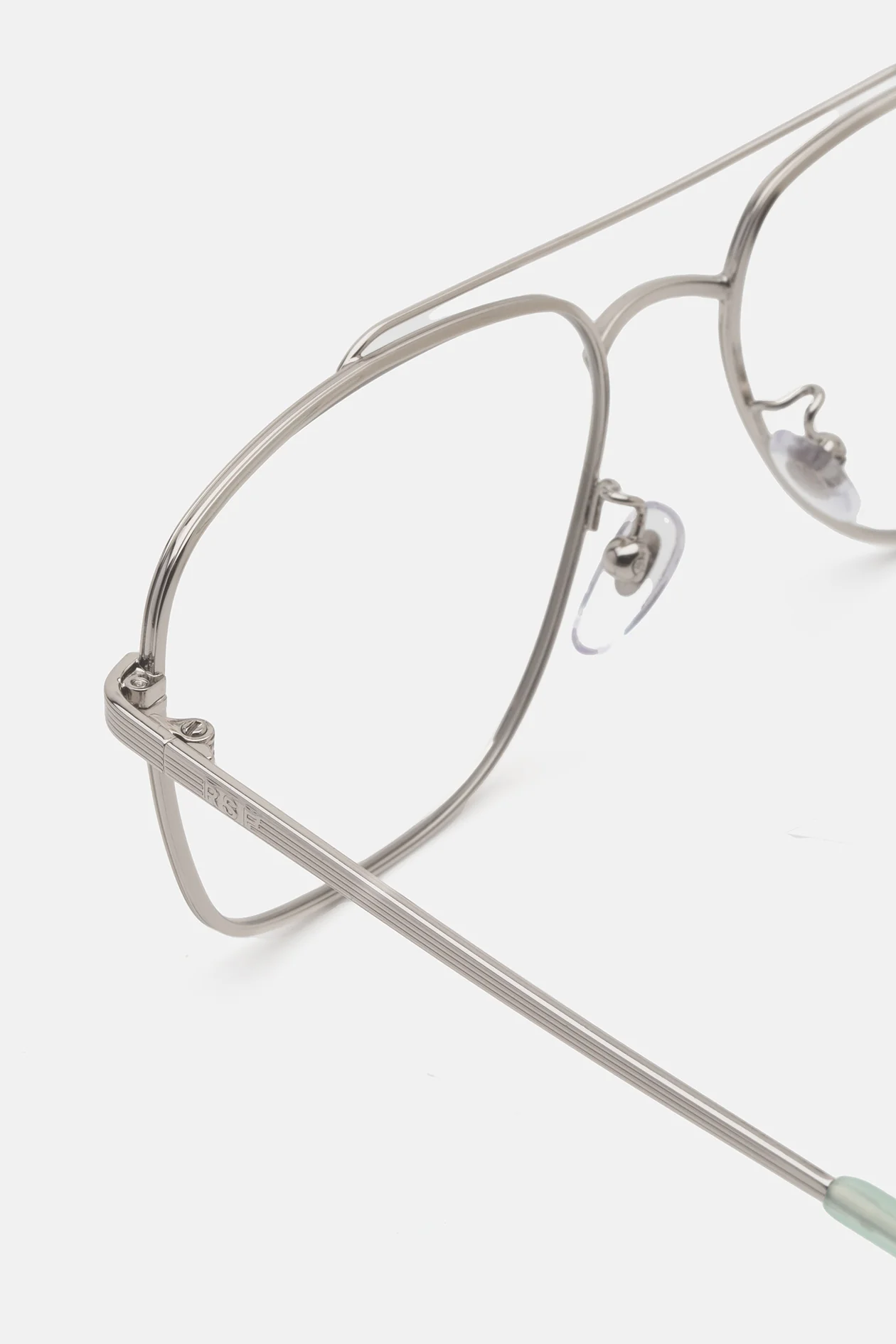 Numero 111 Argento - Image 3