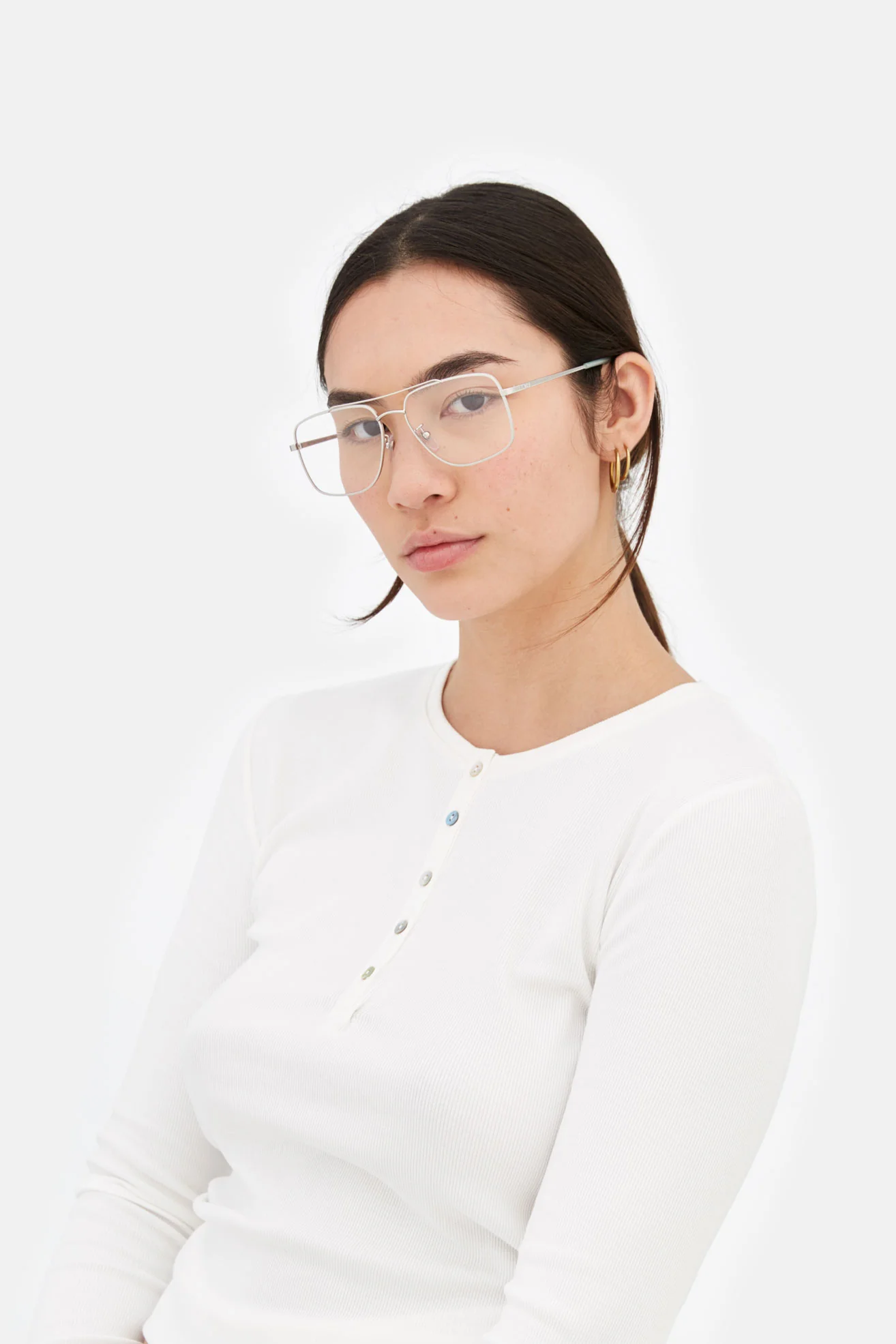 Numero 111 Argento - Image 6