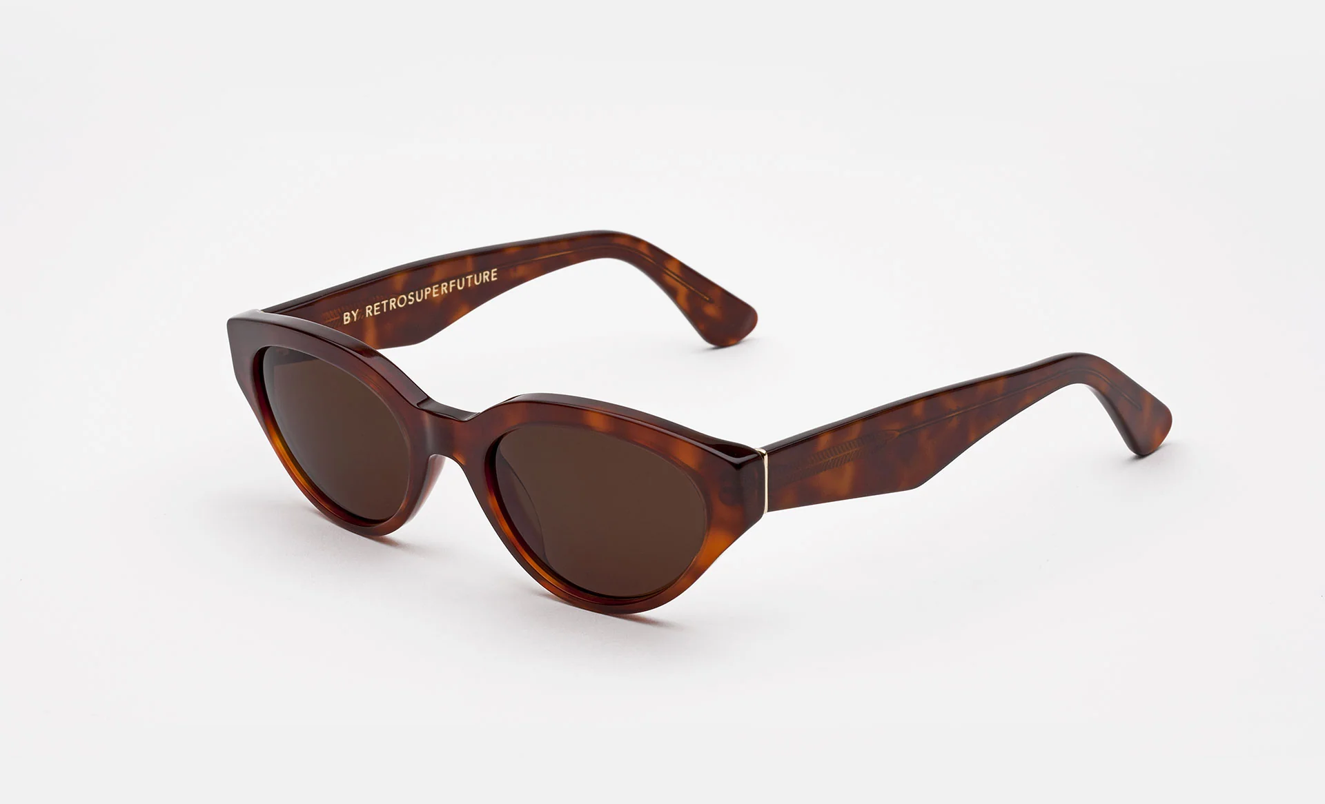 Drew Classic Havana