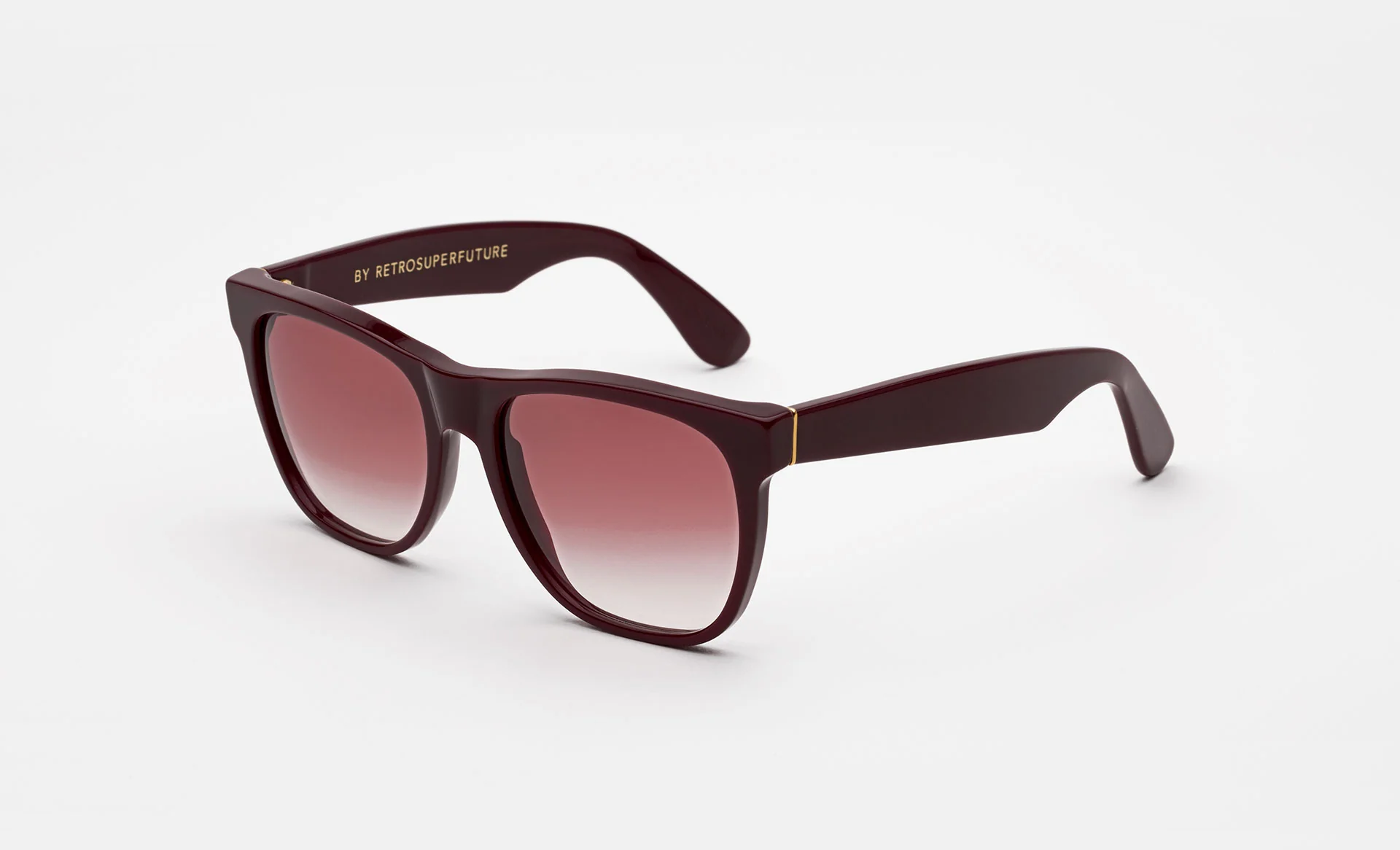 Classic Sottobosco Bordeaux