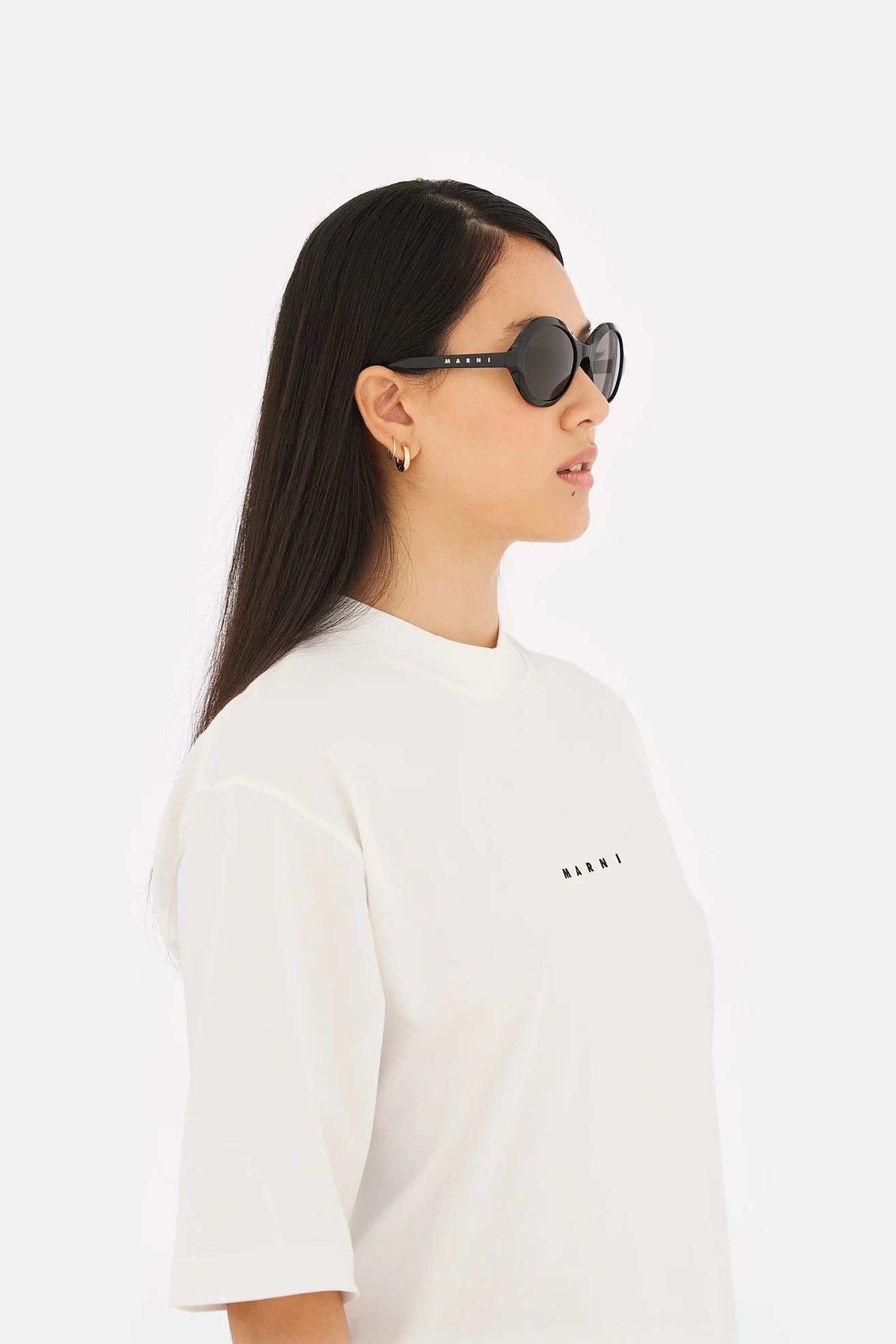 Nozea Black - Image 6