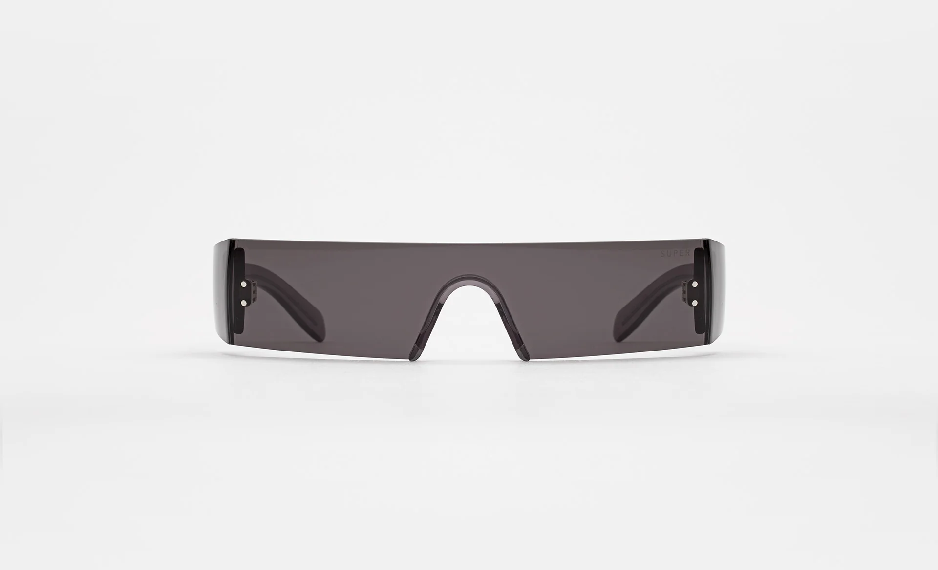 VISION Black - Image 3