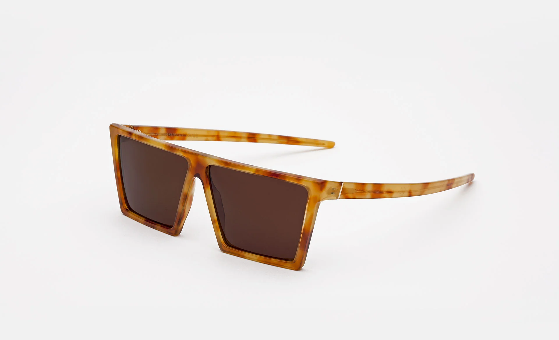 W Vintage Havana