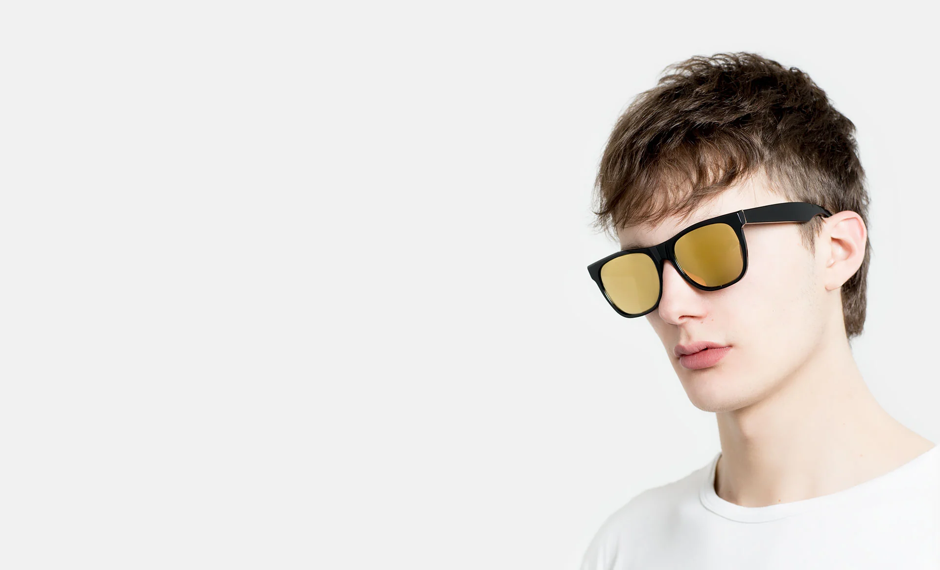 Classic Black 24K - Image 4