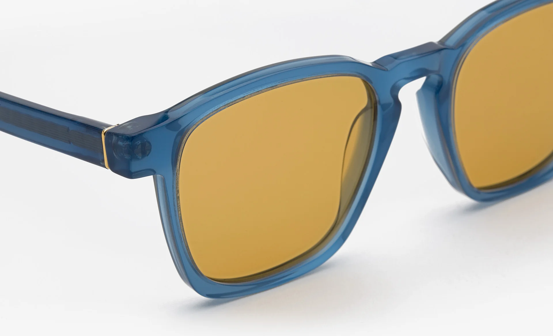 Unico Light Blue - Image 4