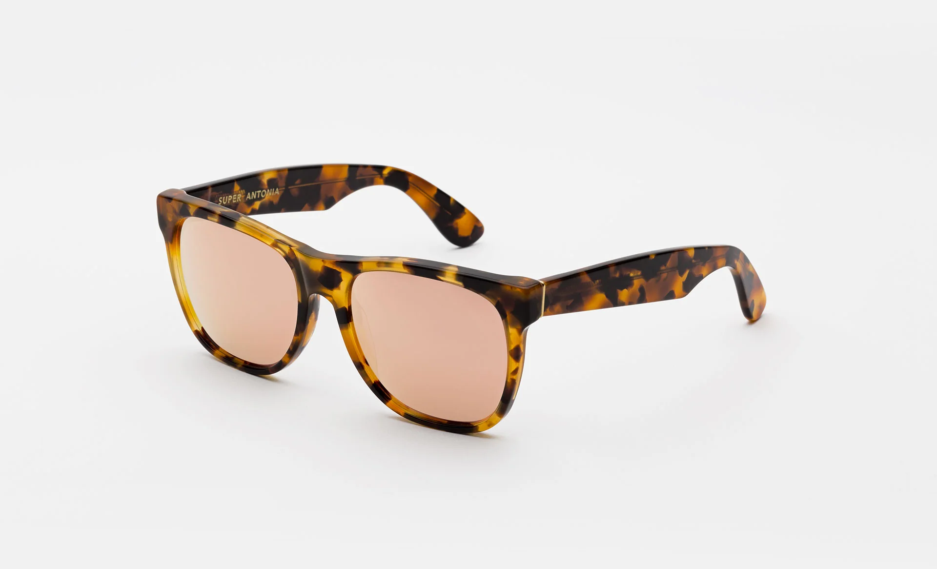 Classic Dark Havana Antonia - Image 2