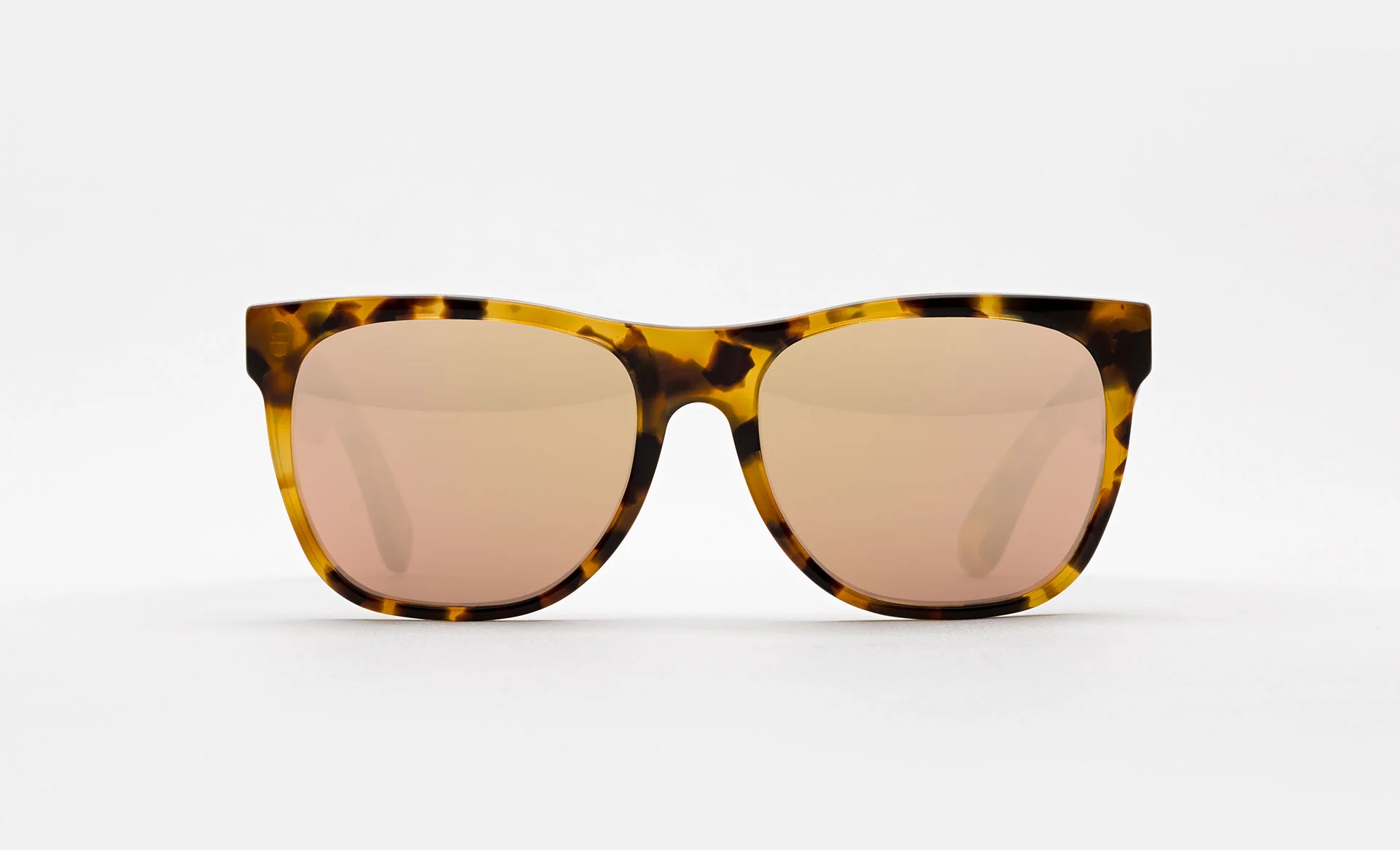 Classic Dark Havana Antonia - Image 3