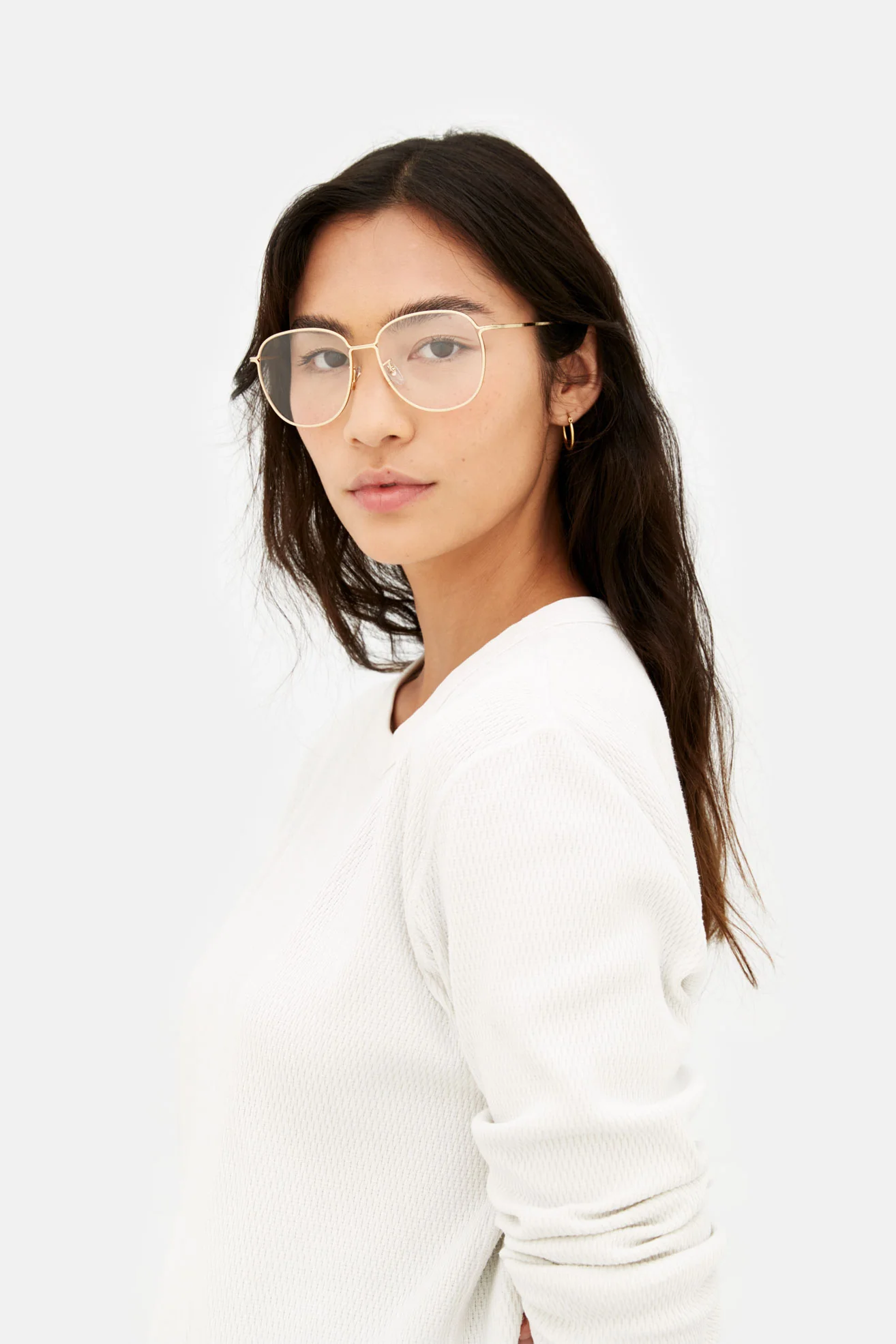 Numero 97 Oro - Image 4