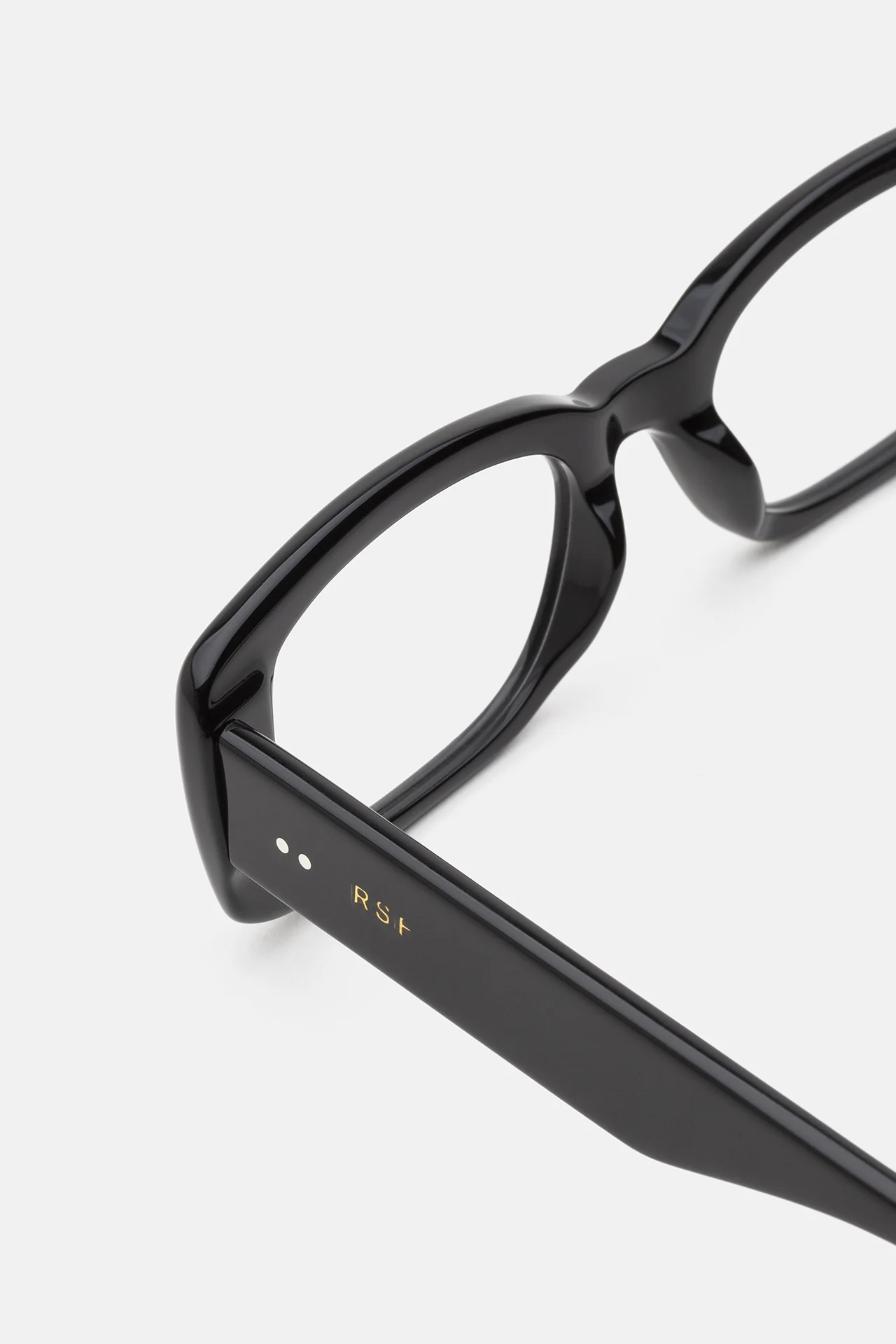 Numero 75 Nero - Image 3