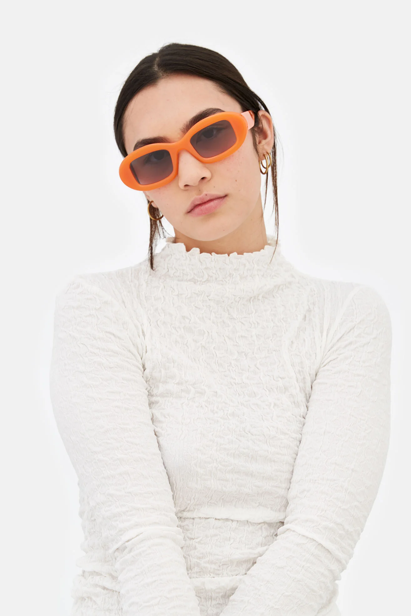 Tutto Juice - Image 5
