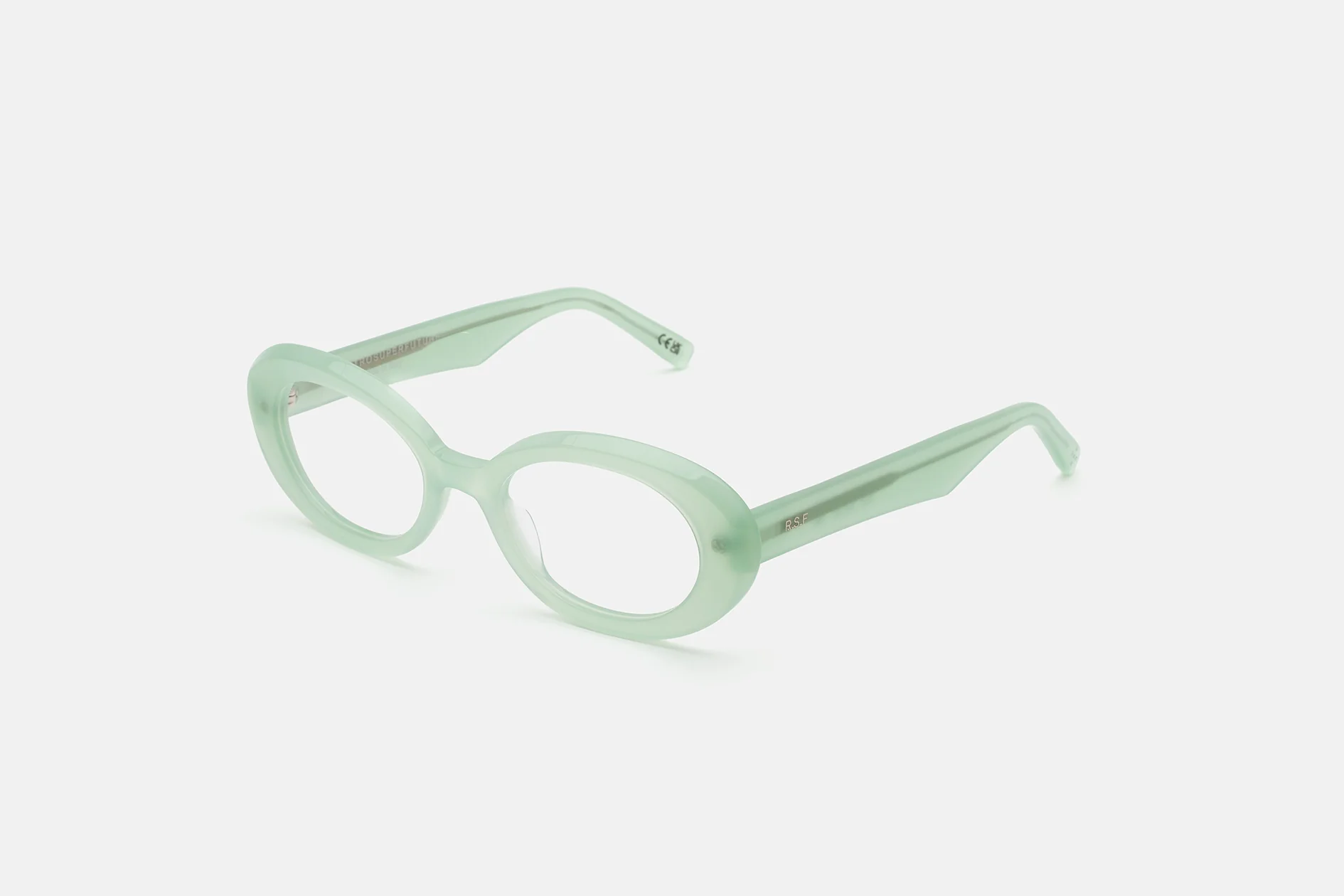 Numero 109 Lattementa - Image 2