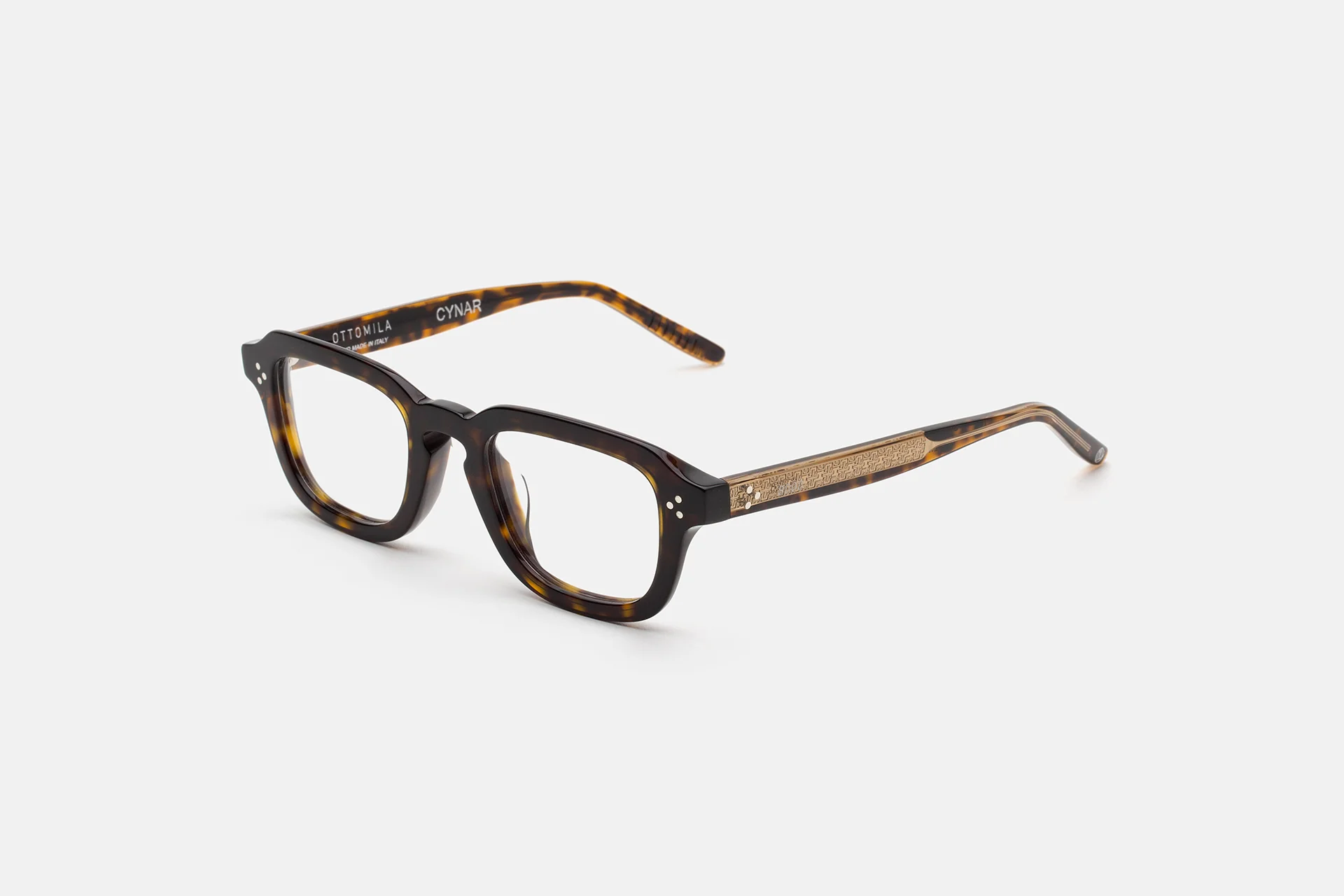 Cynar Havana - Image 2