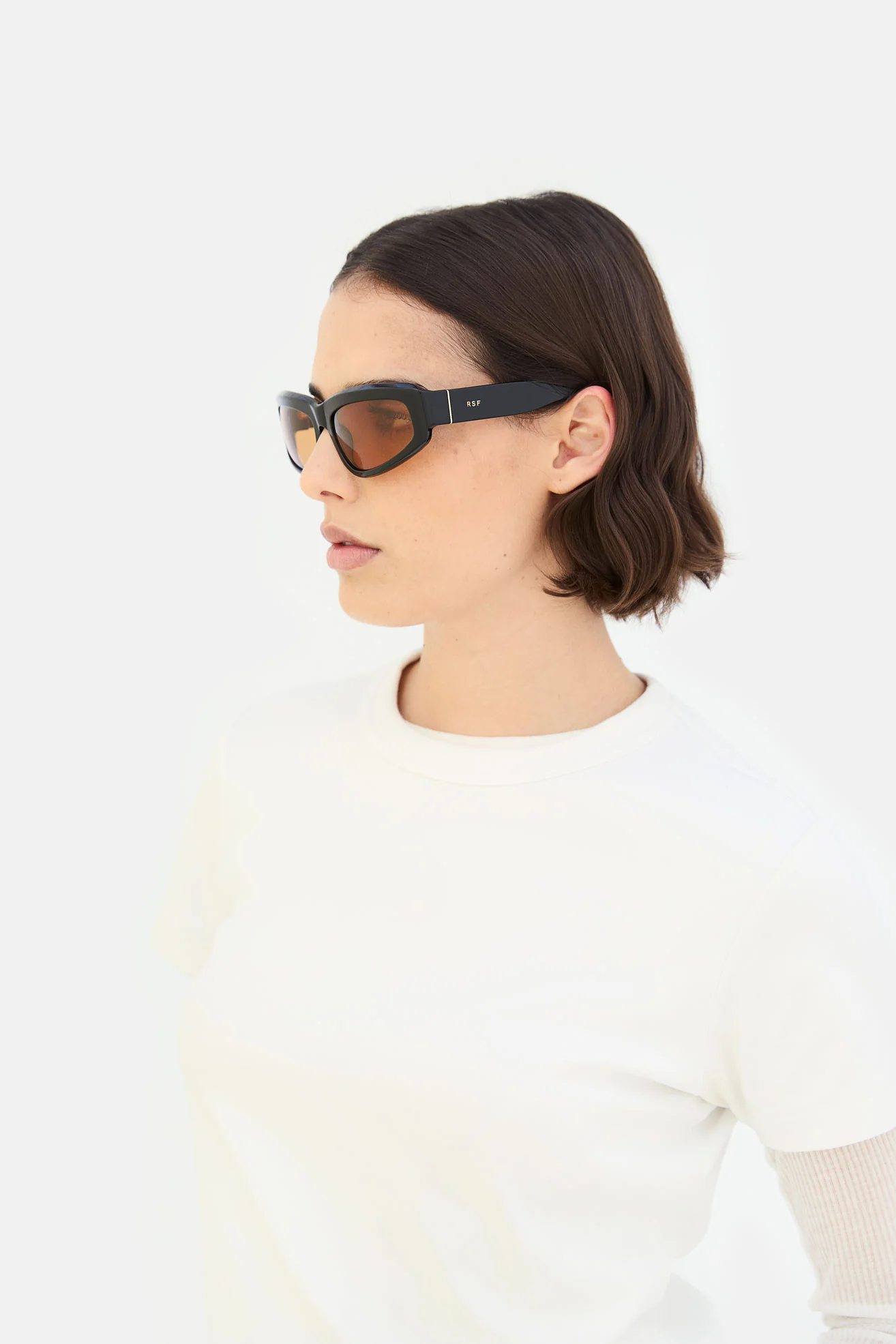 Motore Refined - Image 4