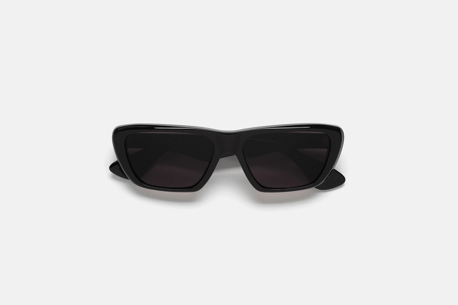 Jimura Black