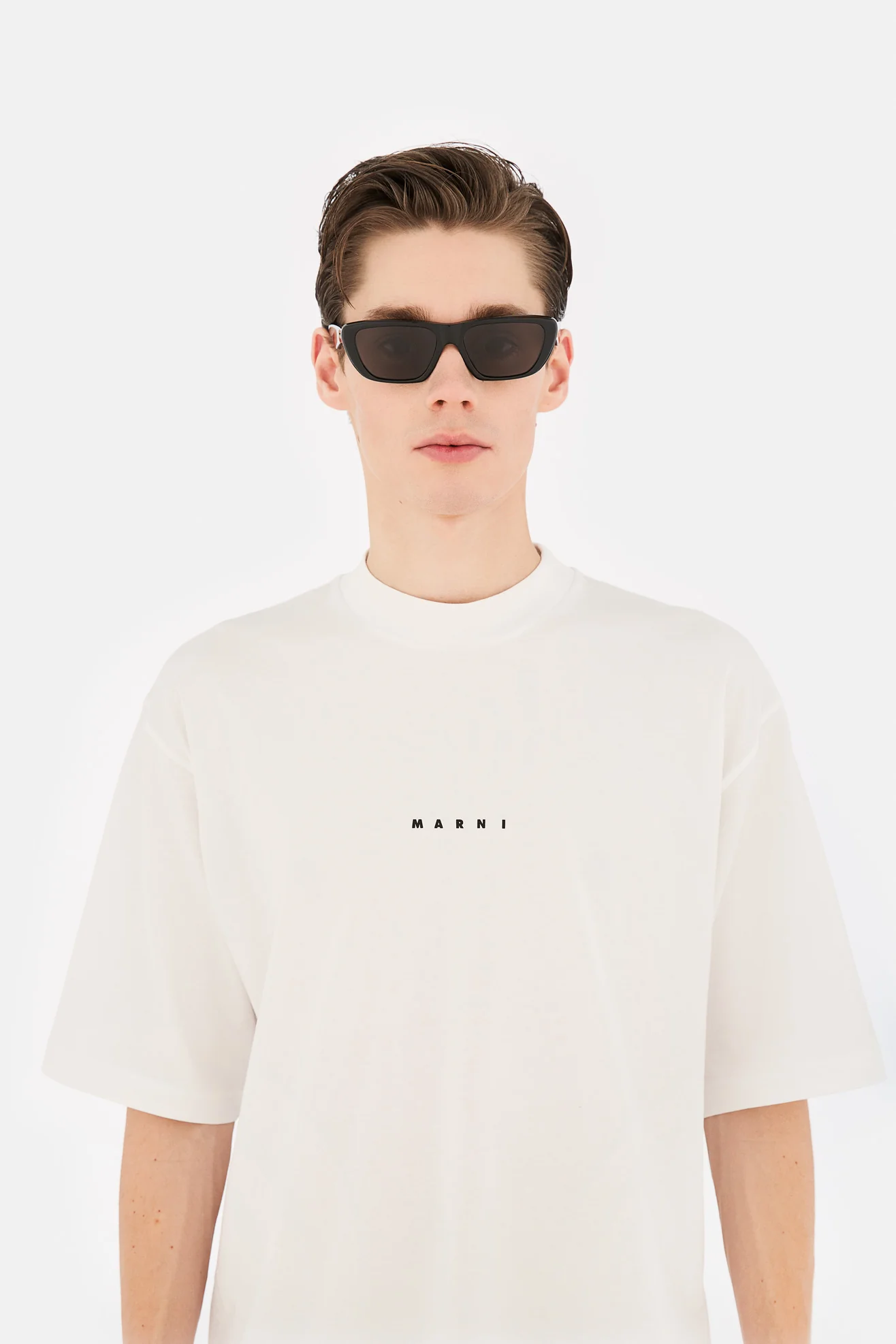 Jimura Black - Image 5