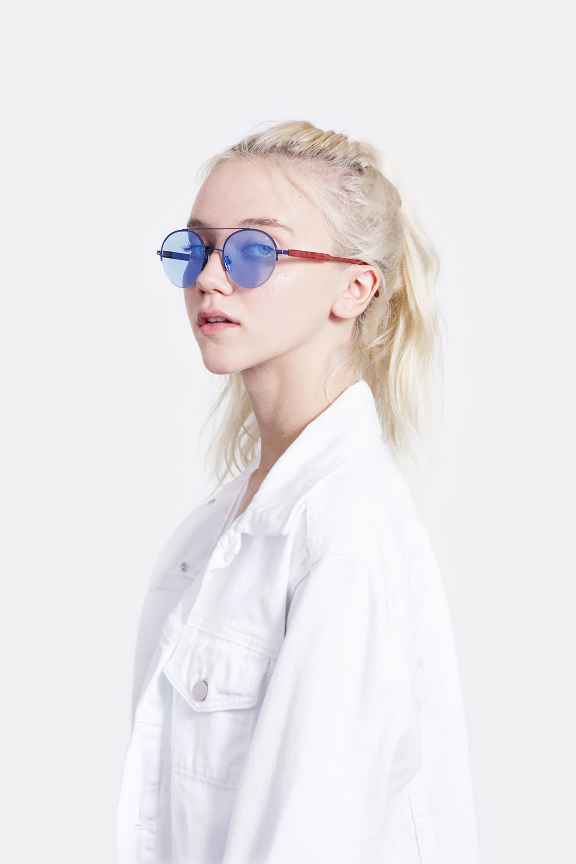 Cooper Celeste - Image 4