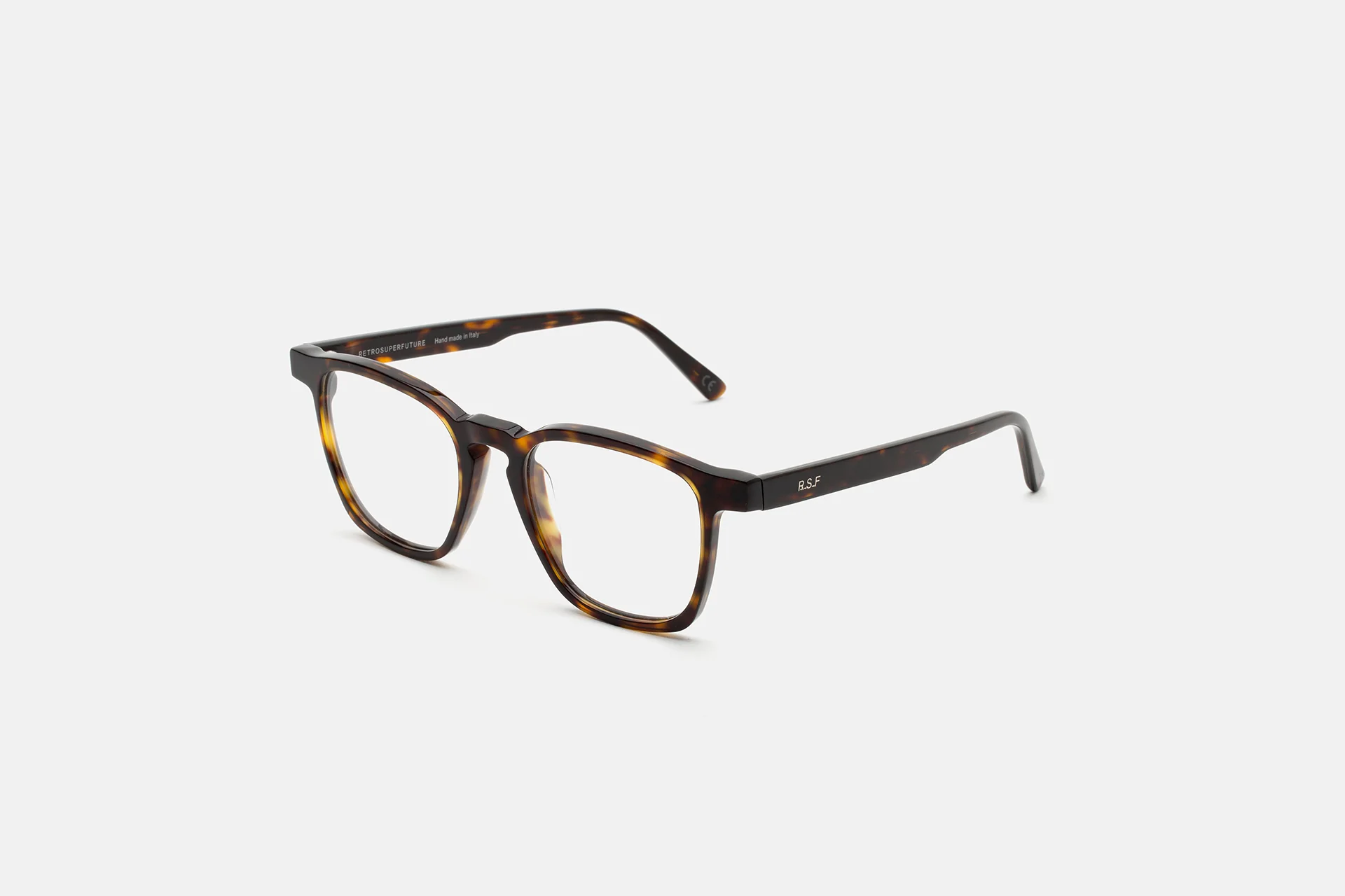 Unico Optical 3627 - Image 2
