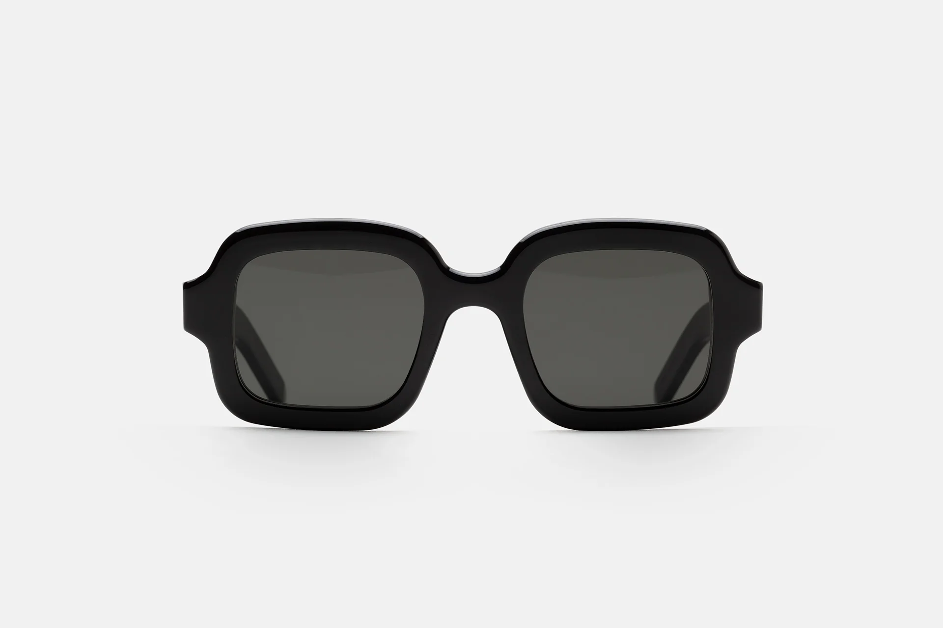 Benz Black - Image 4