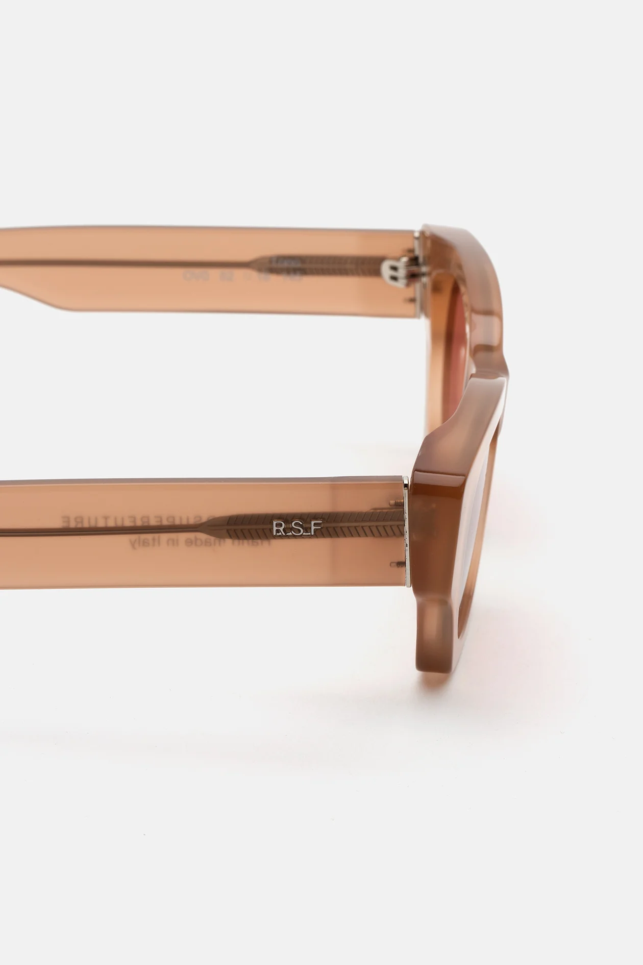 Tono Light Brown - Image 3