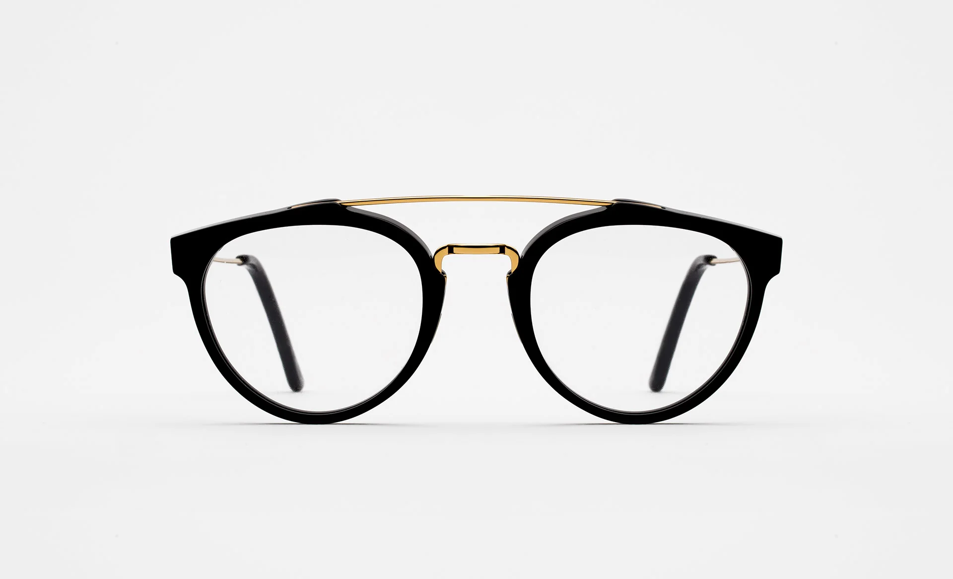 Giaguaro Black Optical - Image 3