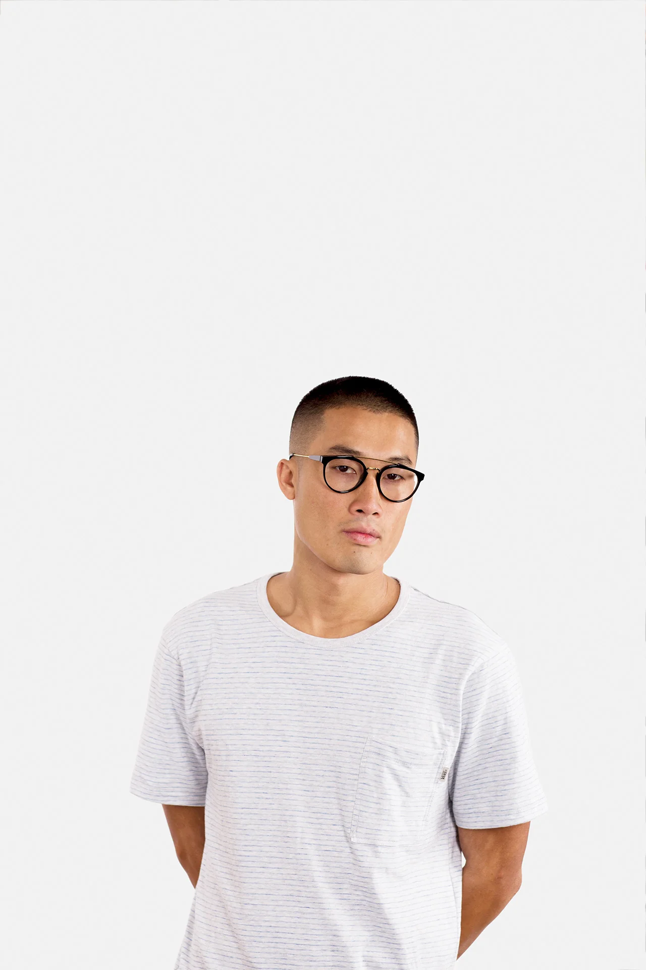 Giaguaro Black Optical - Image 6