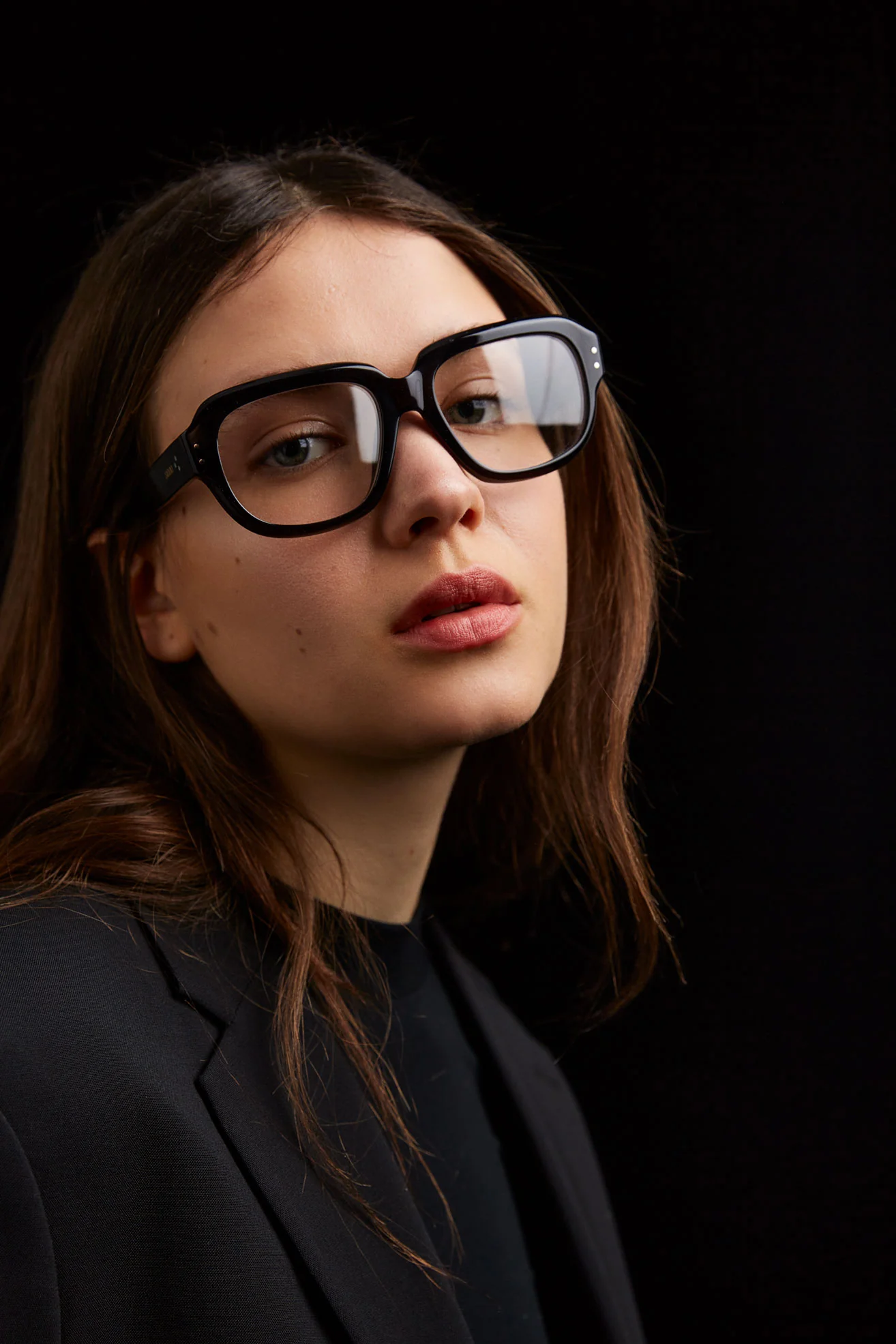 Nat Black - Image 4