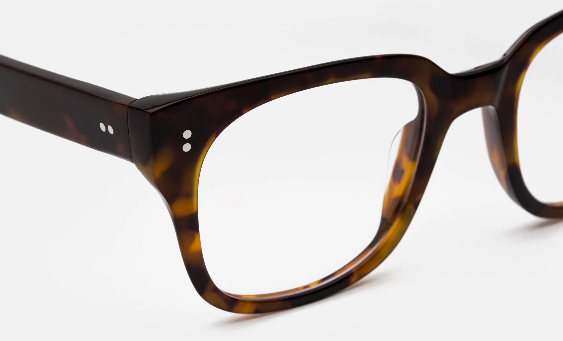 Numero 8 1/2 Classic Havana - Image 3