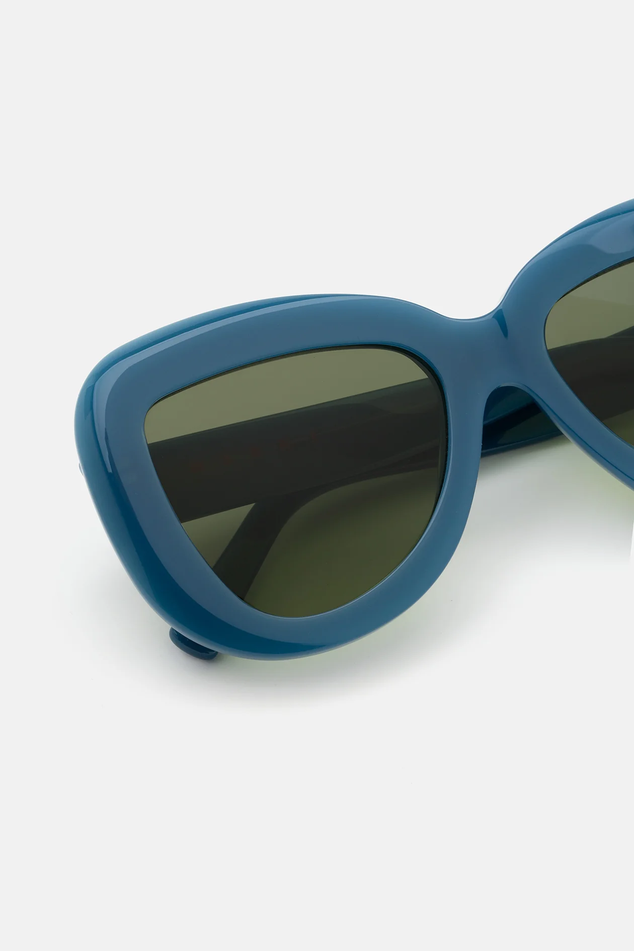 Elephant Island Blue - Image 3