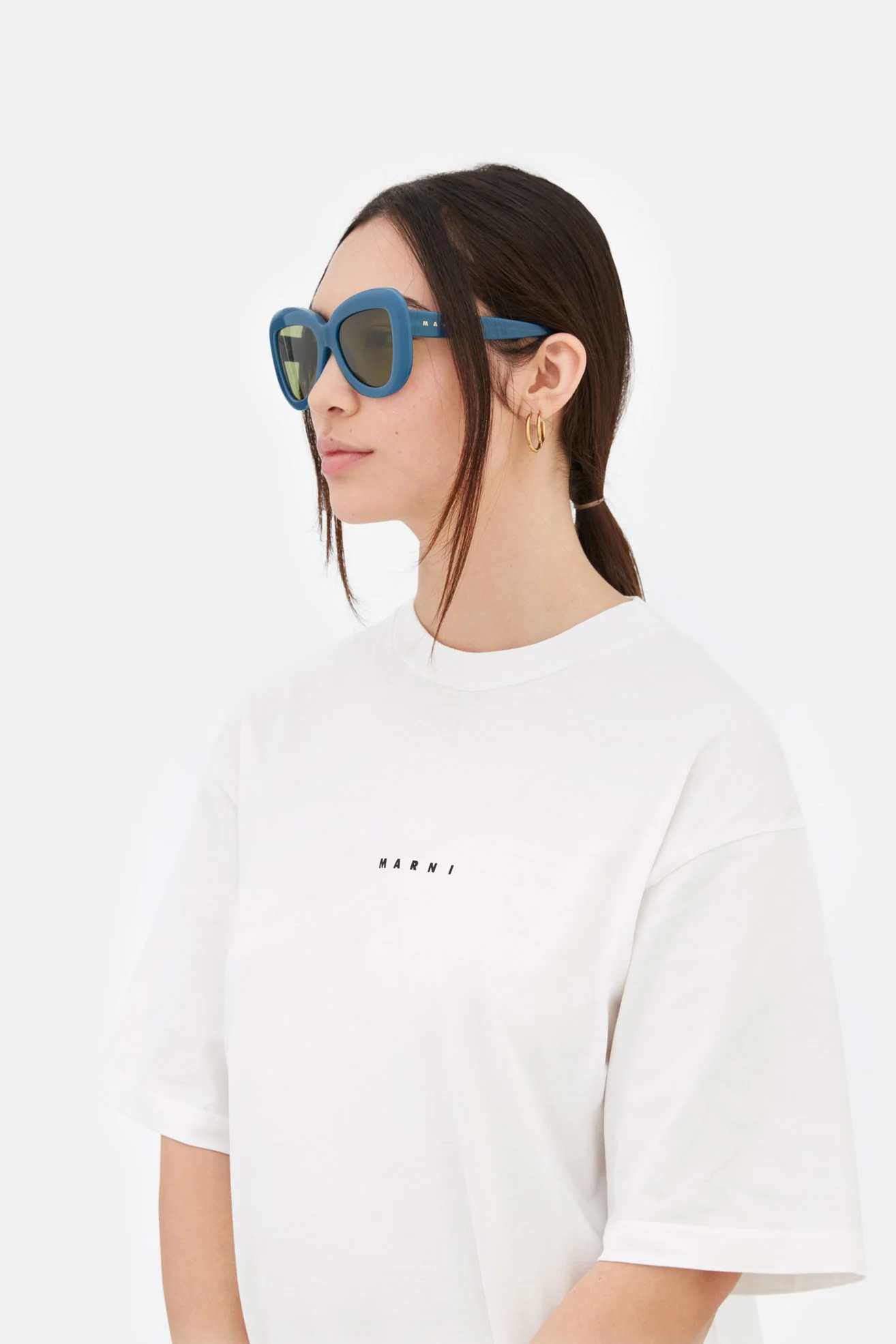 Elephant Island Blue - Image 5