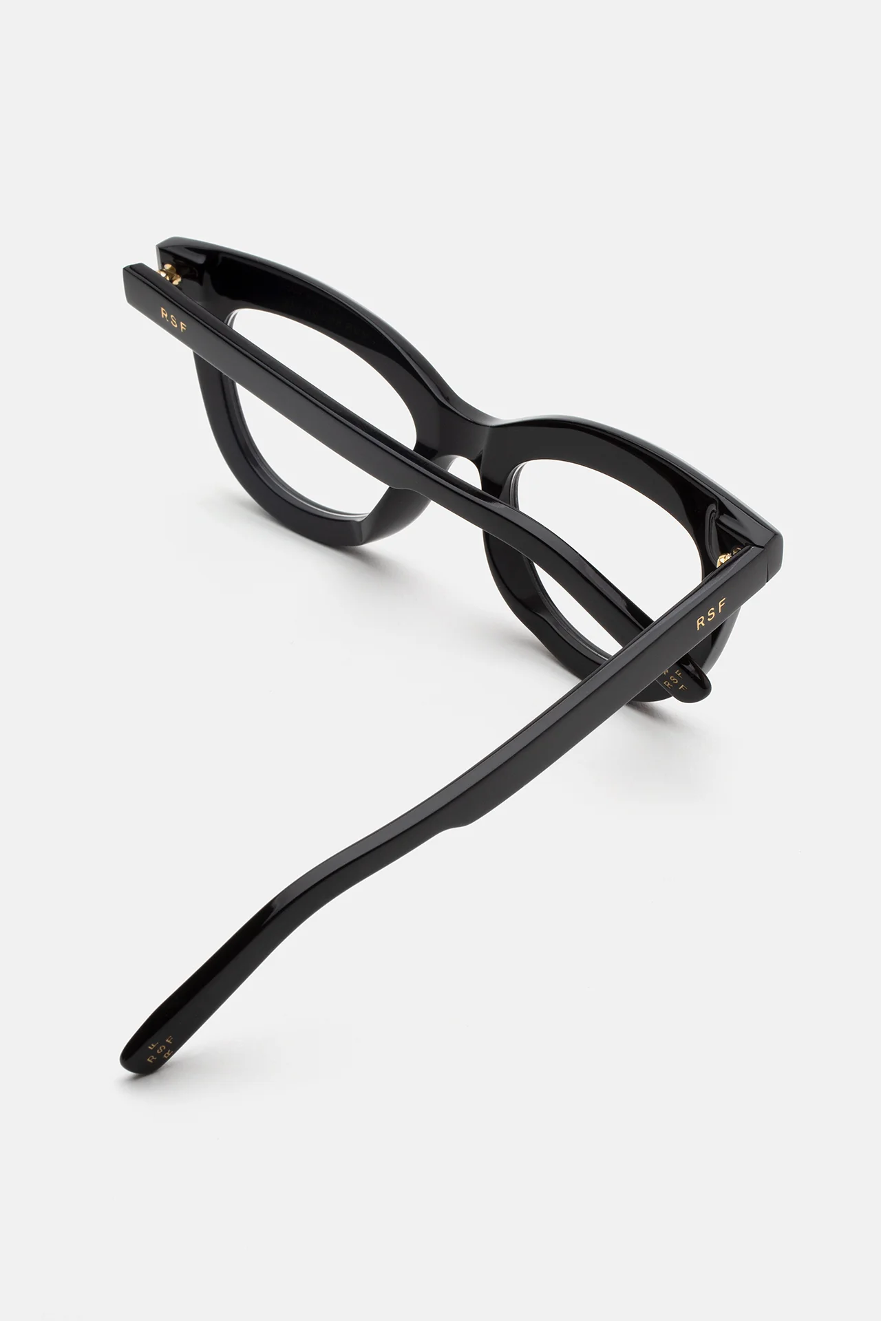 Numero 100 Nero - Image 4