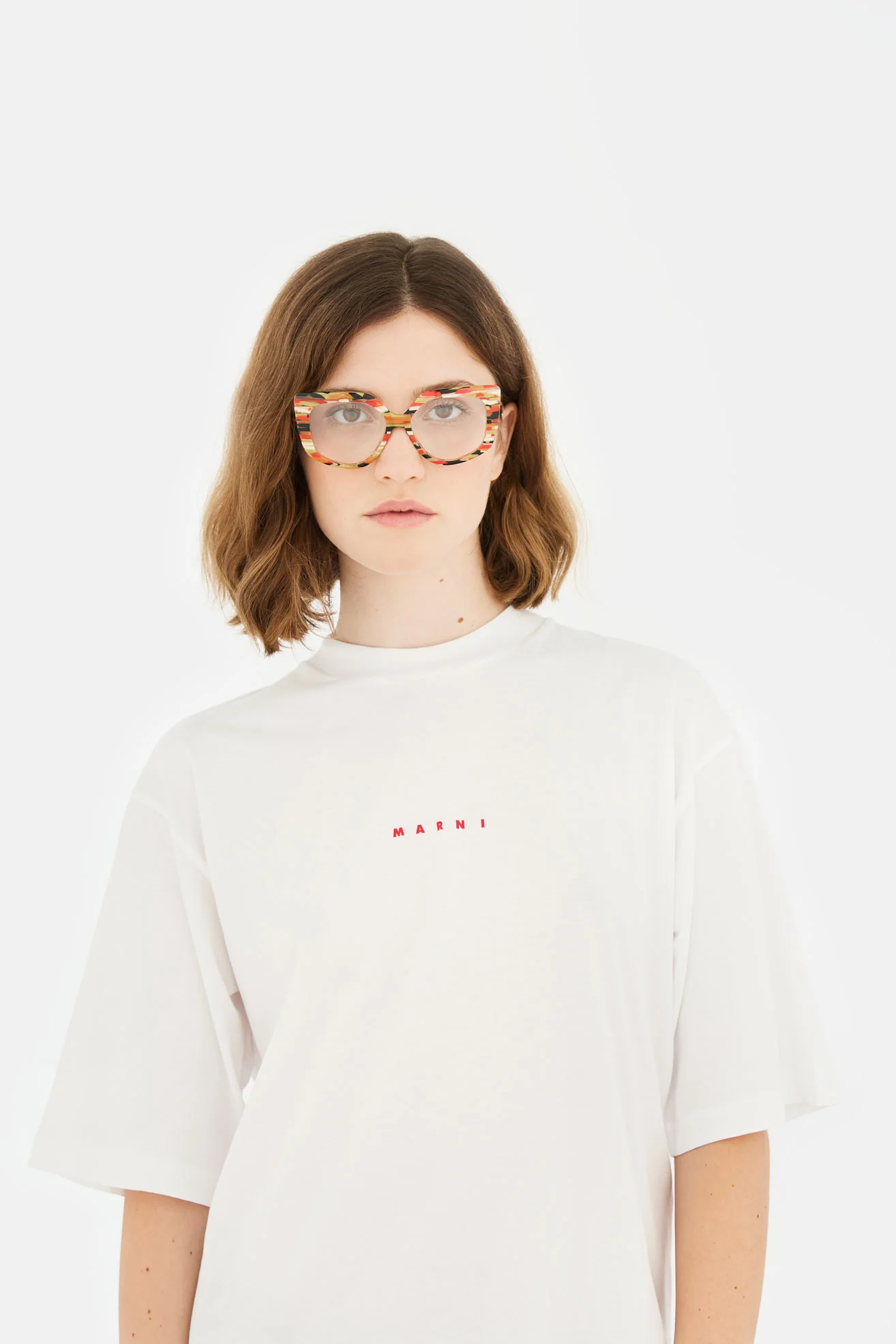 Zvier Stripes - Image 4