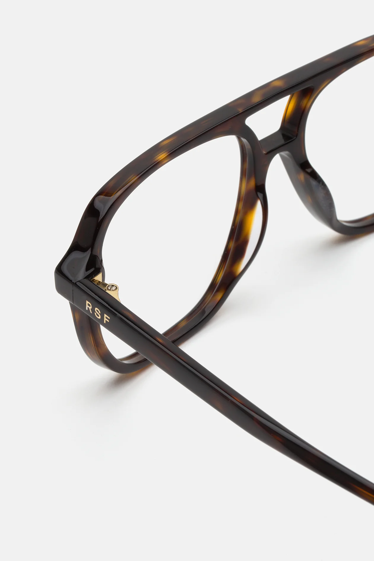 Numero 152 3627 - Image 3