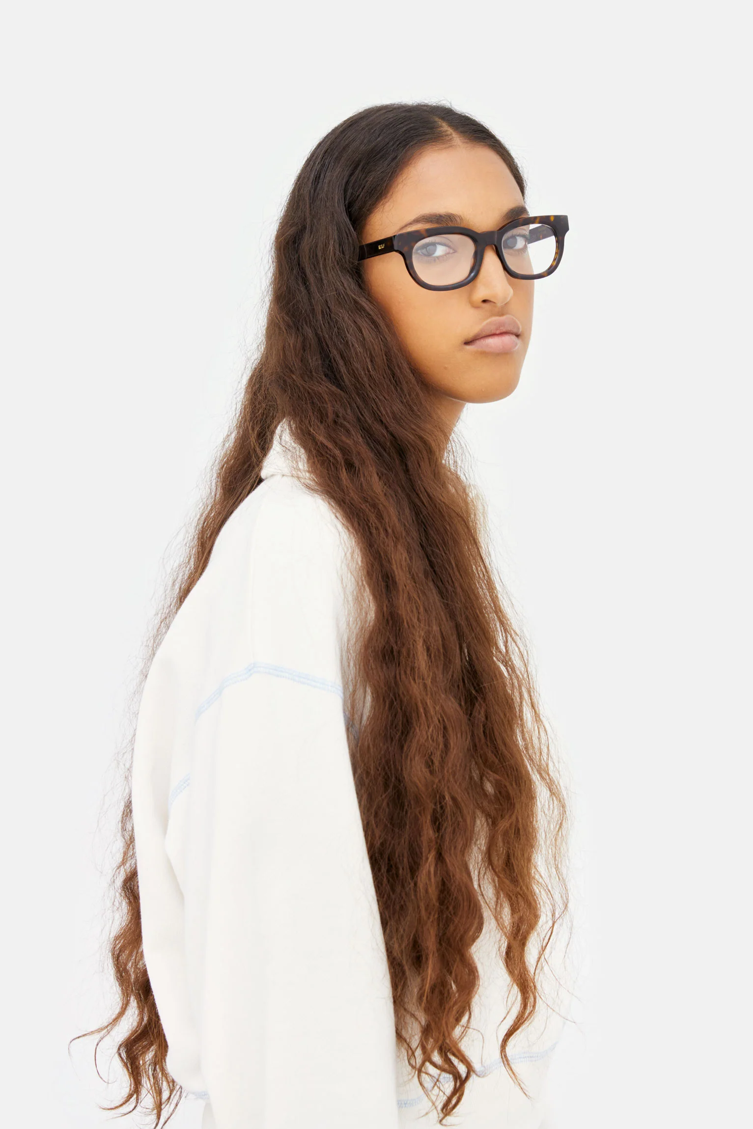 Sempre Optical 3627 - Image 4
