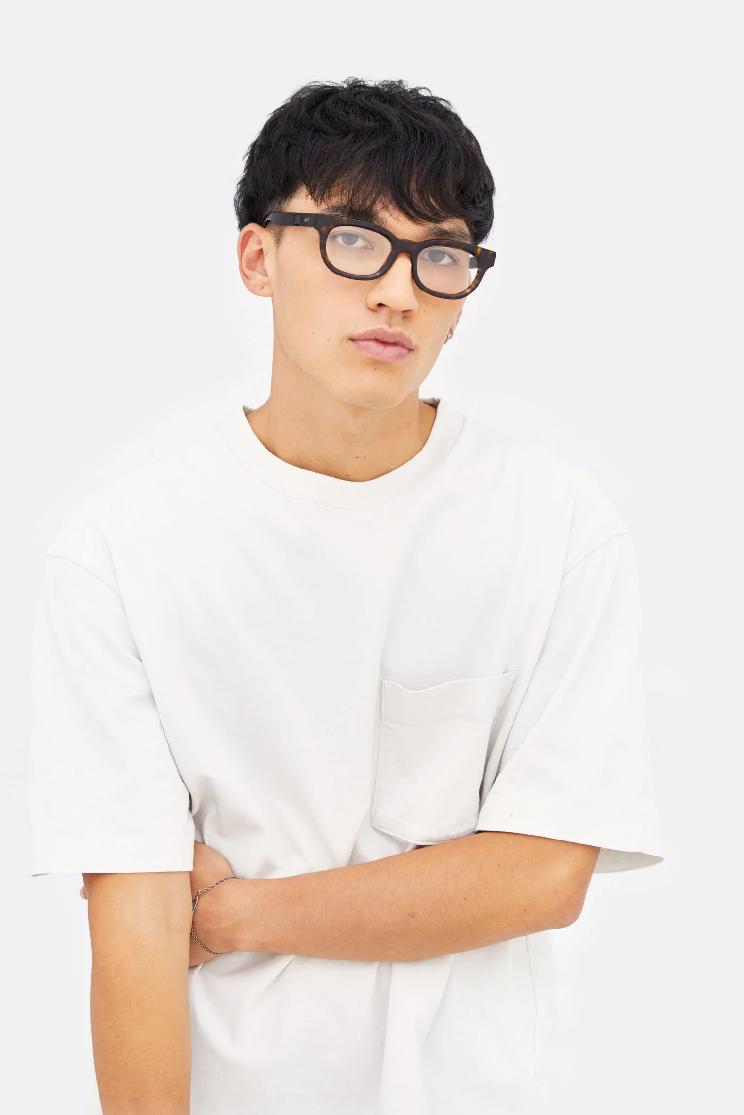 Sempre Optical 3627 - Image 5