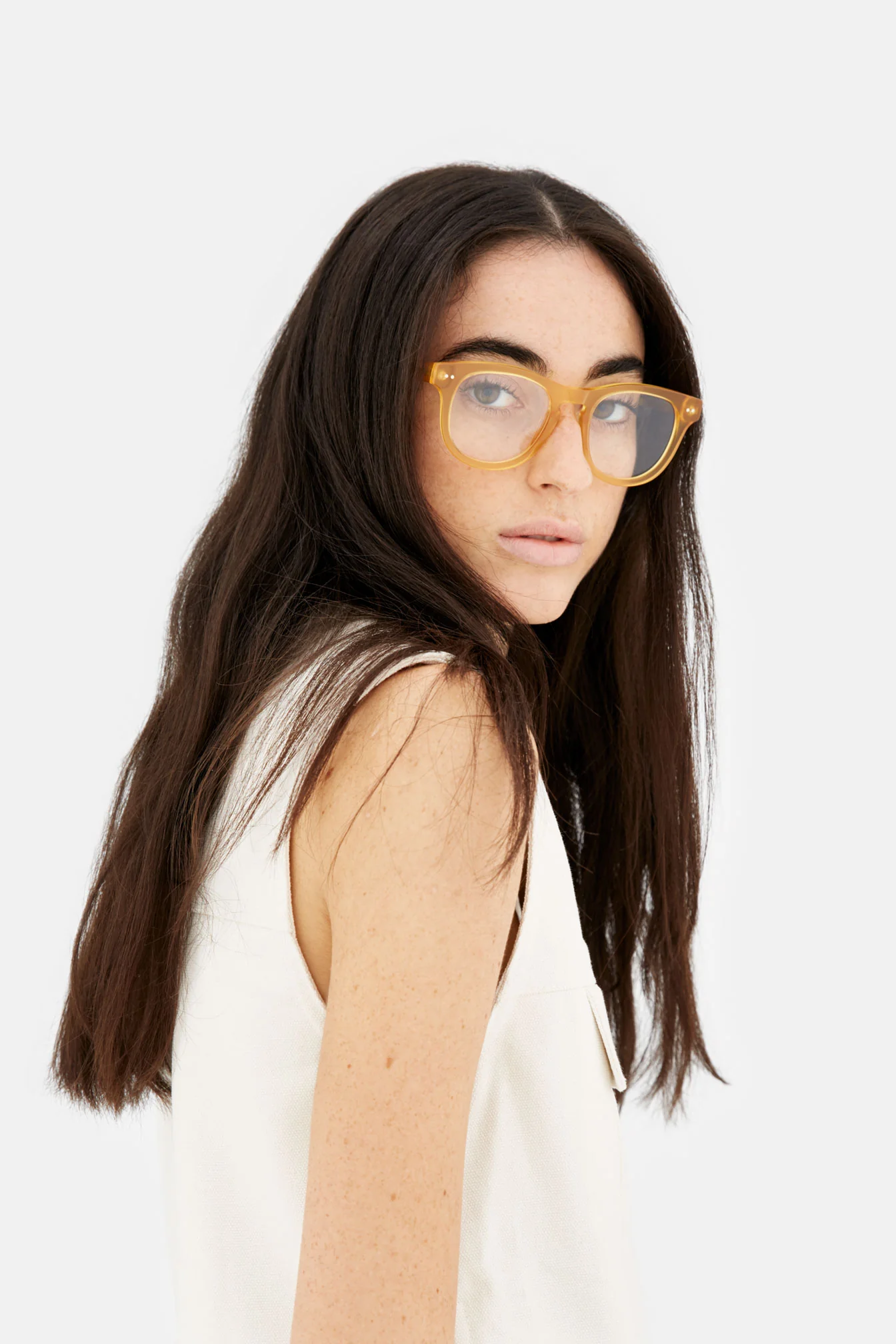 Numero 81 Sereno - Image 4