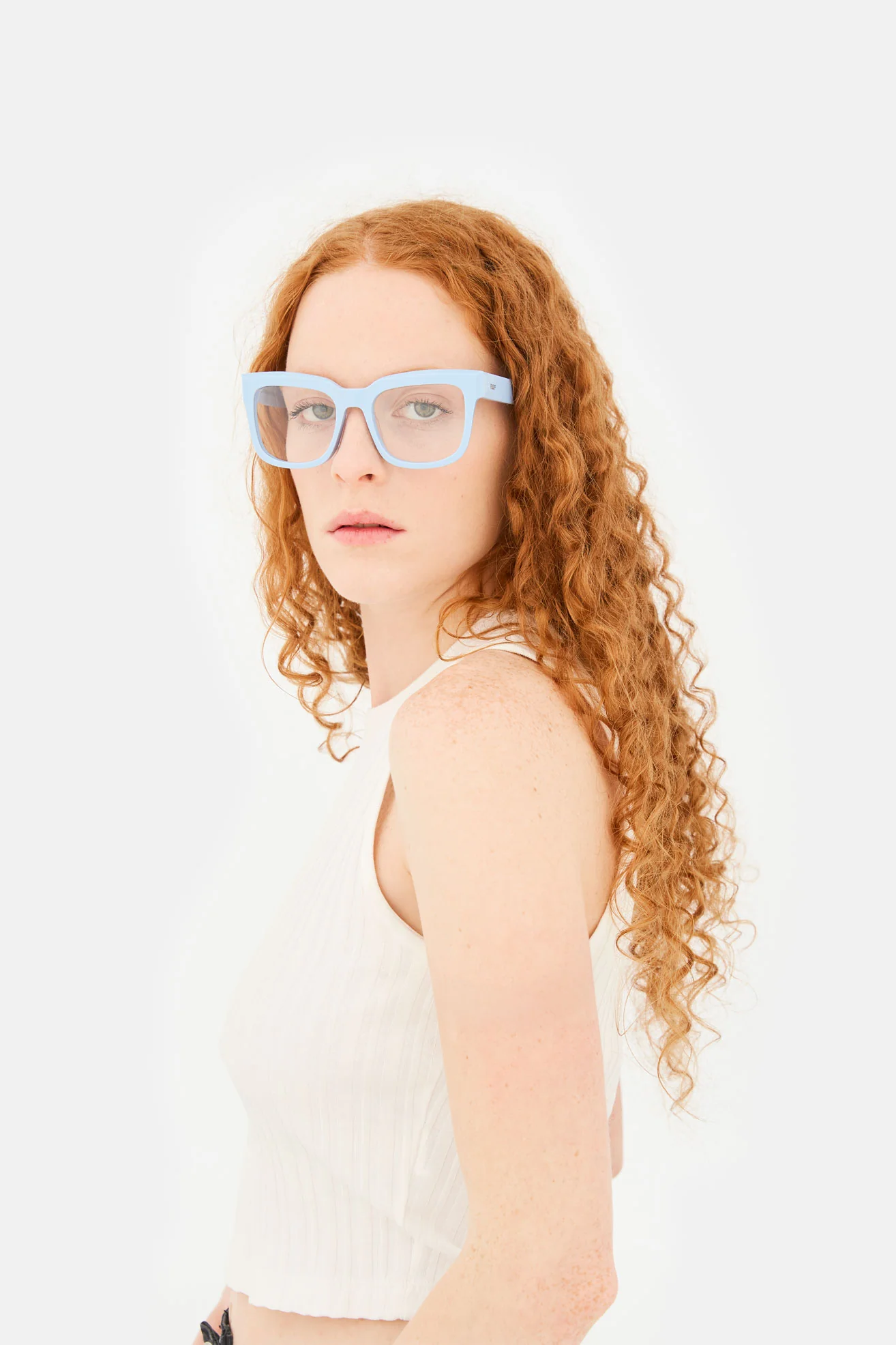 Numero 136 Azzurro - Image 4
