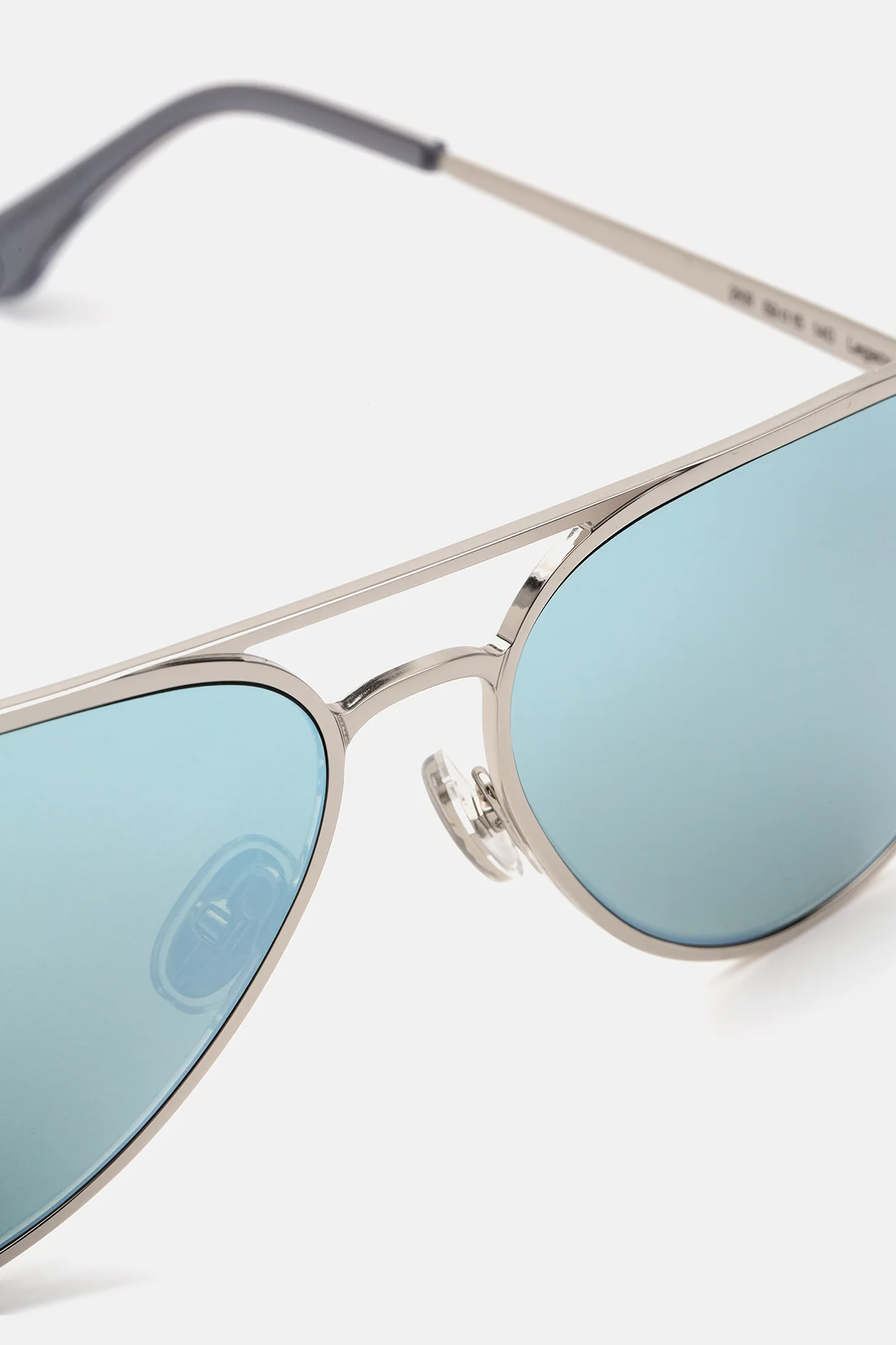 Legacy Silver - Image 3