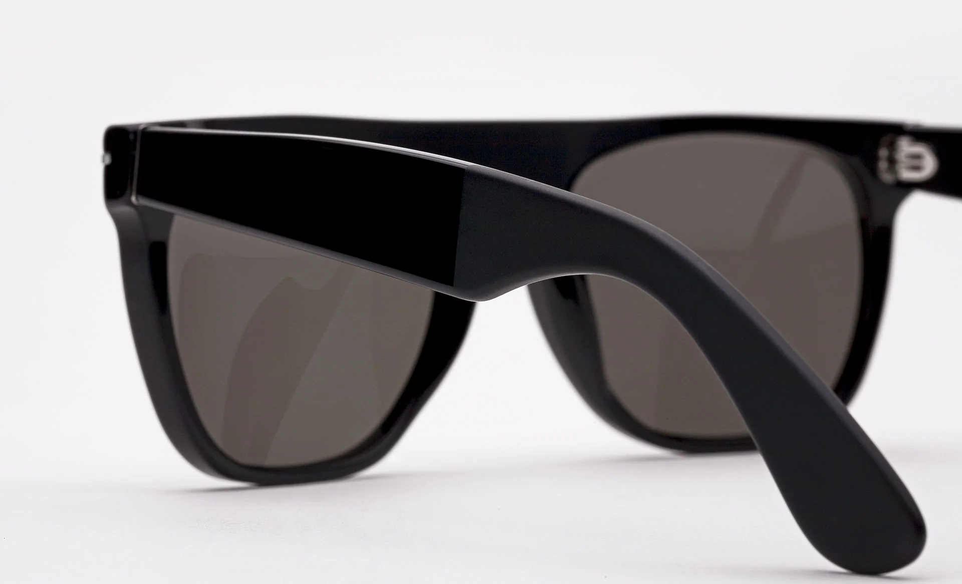 Flat Top Triflect - Image 3