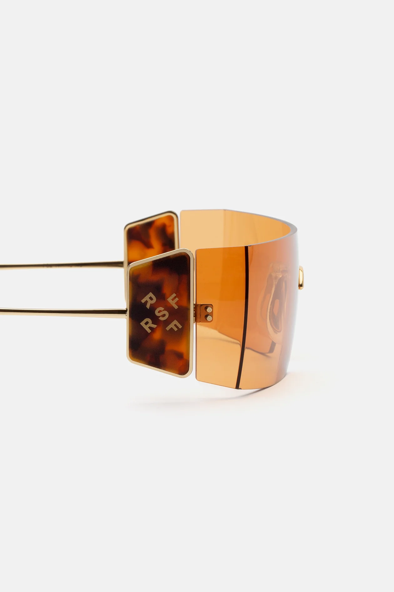 Pianeta Orange - Image 3