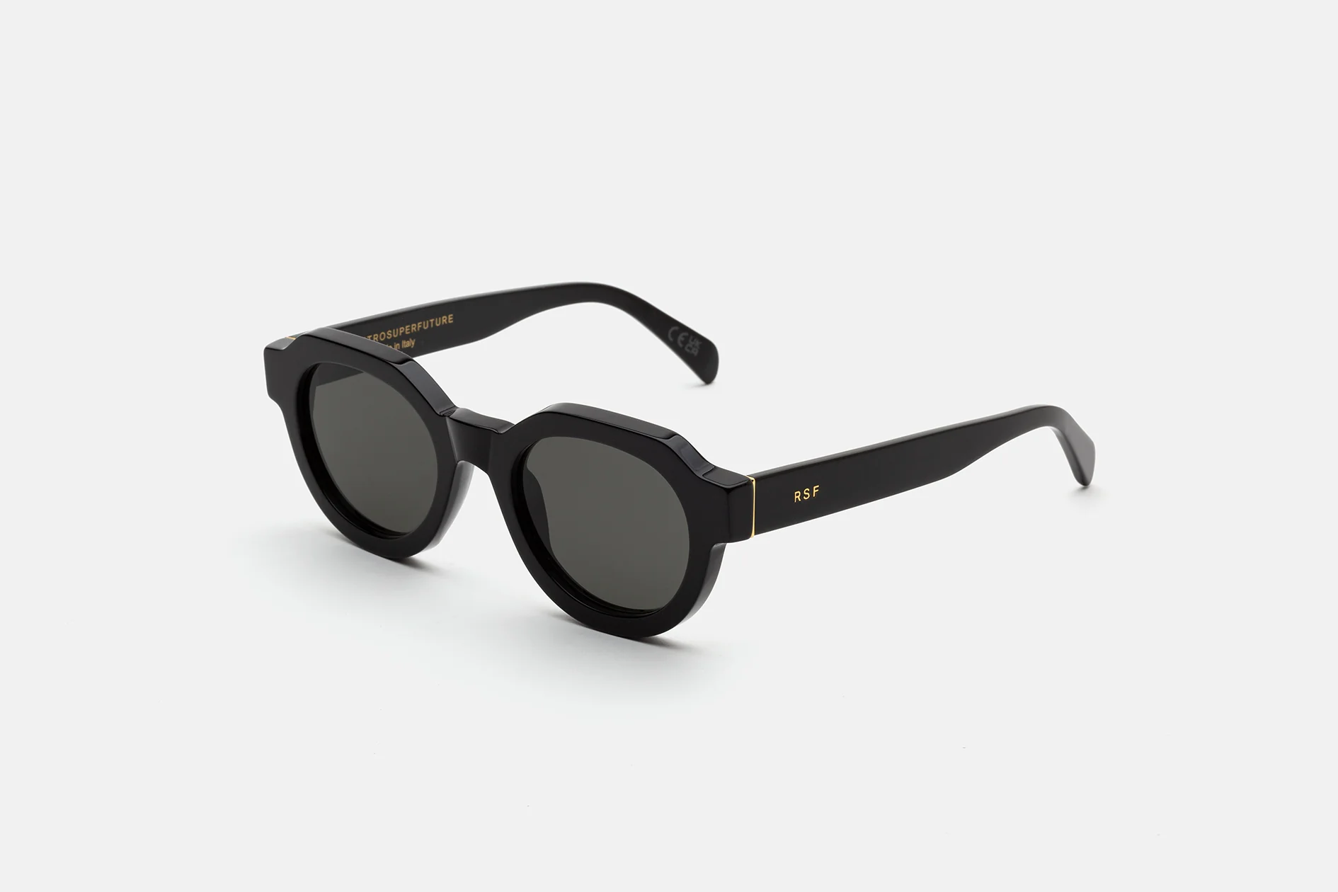 Vostro Black - Image 2