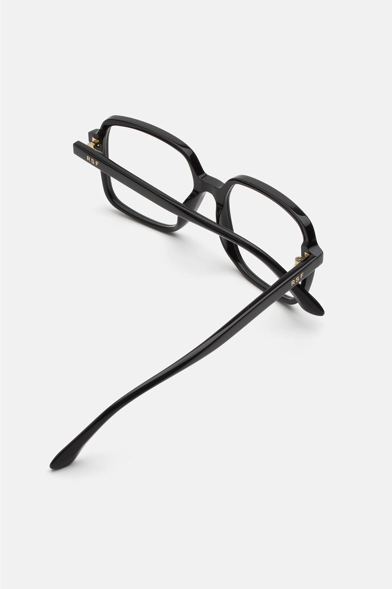 Numero 149 Nero - Image 3